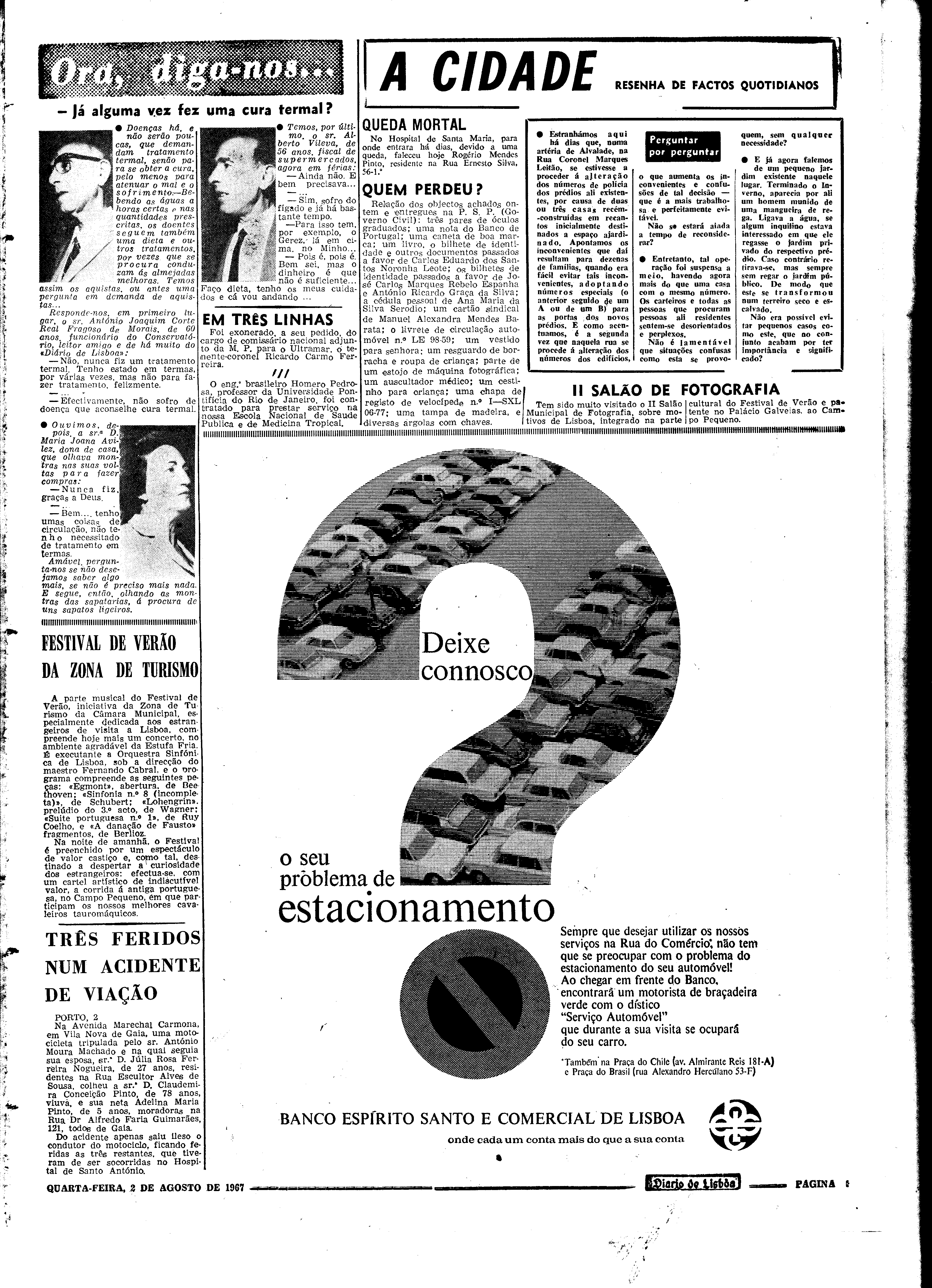 06579.117.21474- pag.3