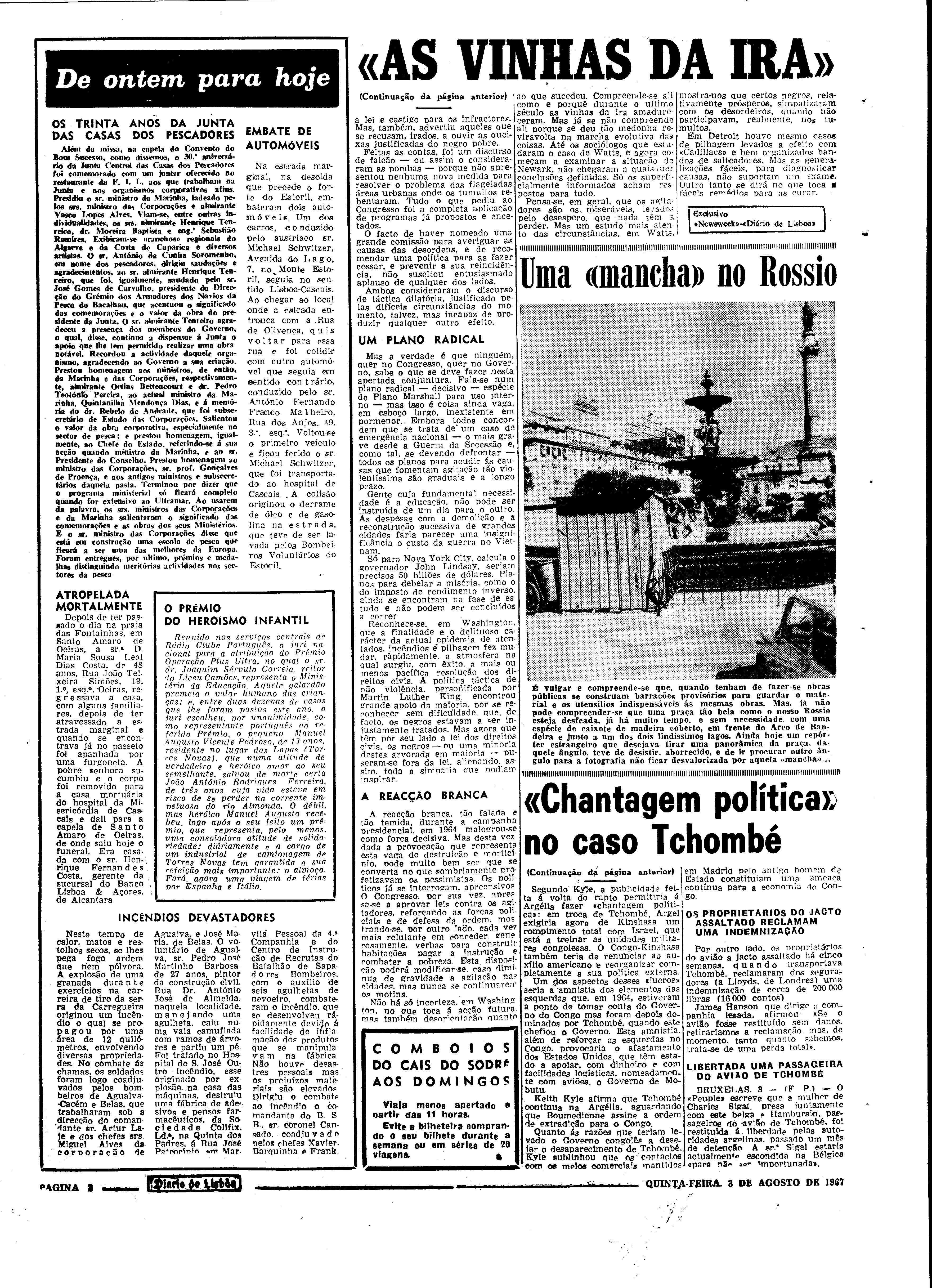 06579.117.21476- pag.2