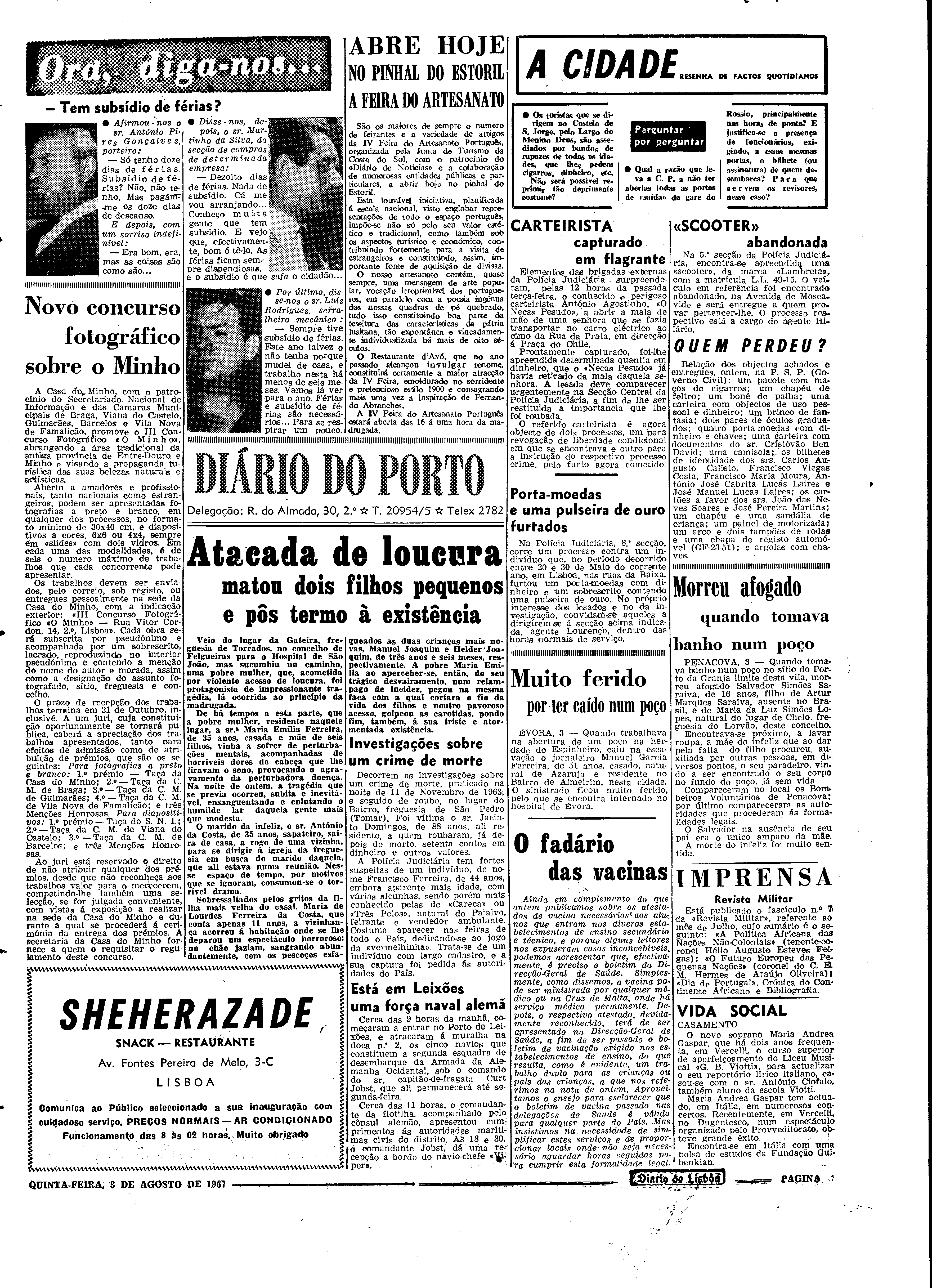 06579.117.21476- pag.3