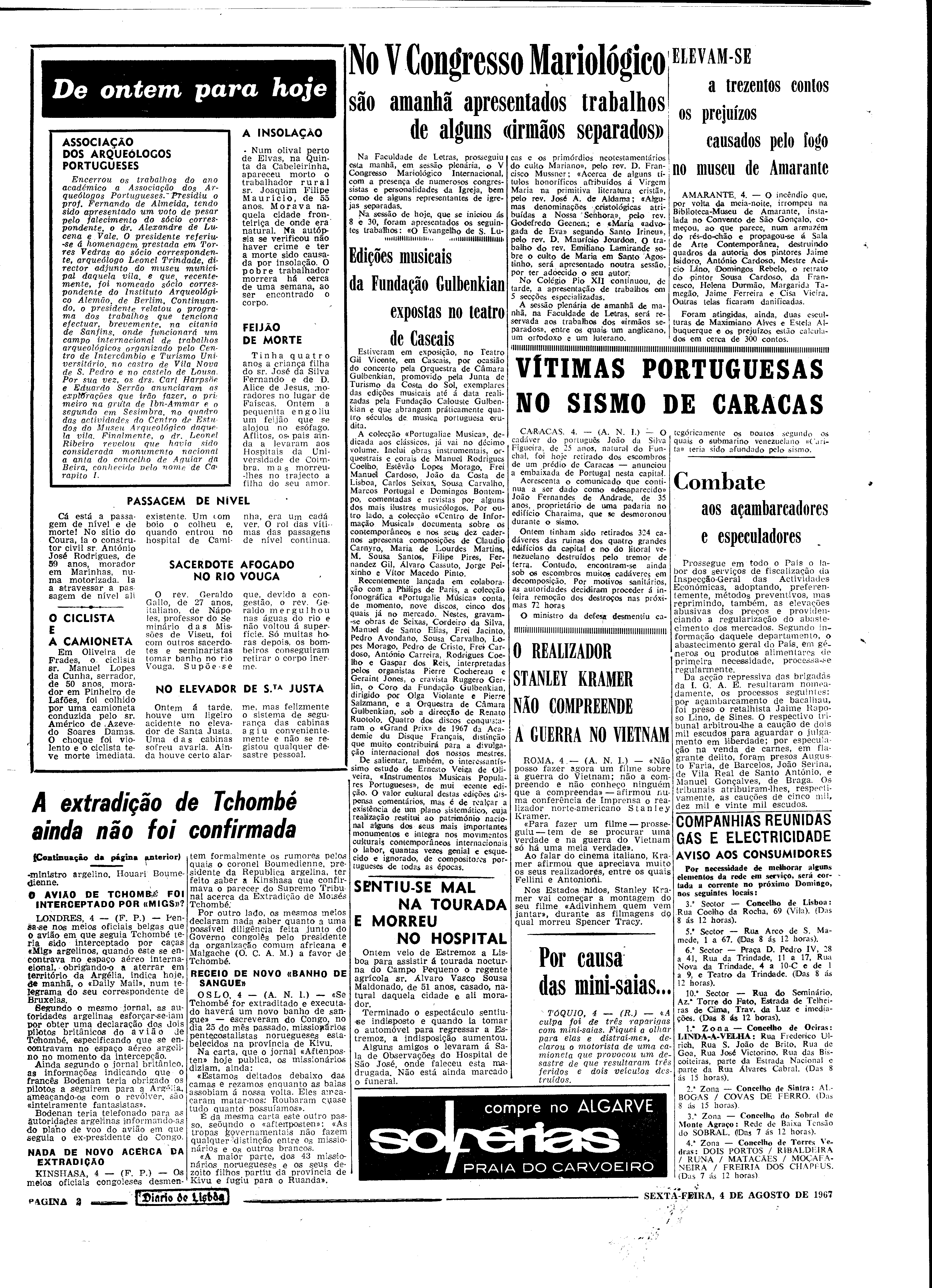 06579.117.21478- pag.2