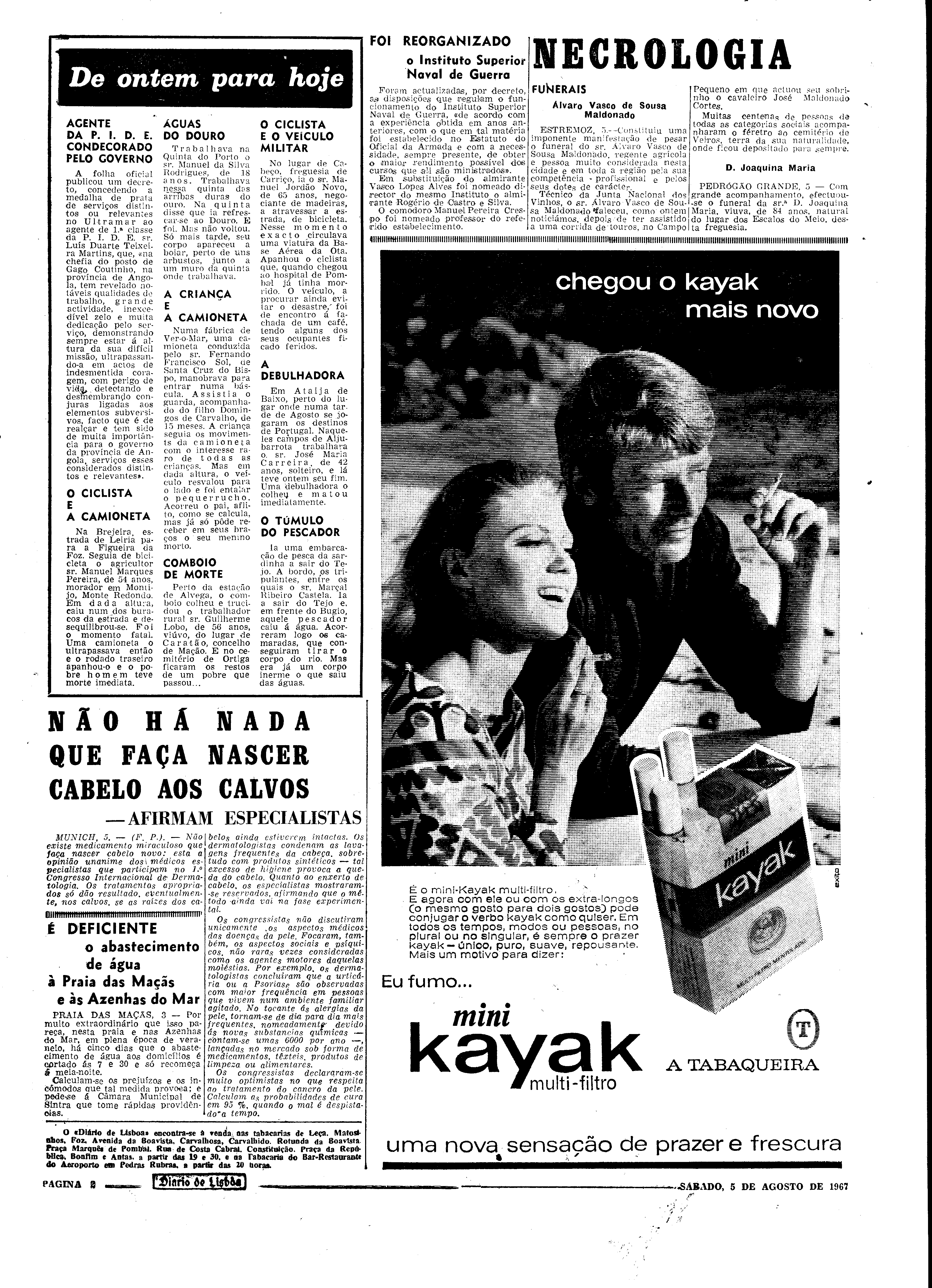 06579.117.21480- pag.2
