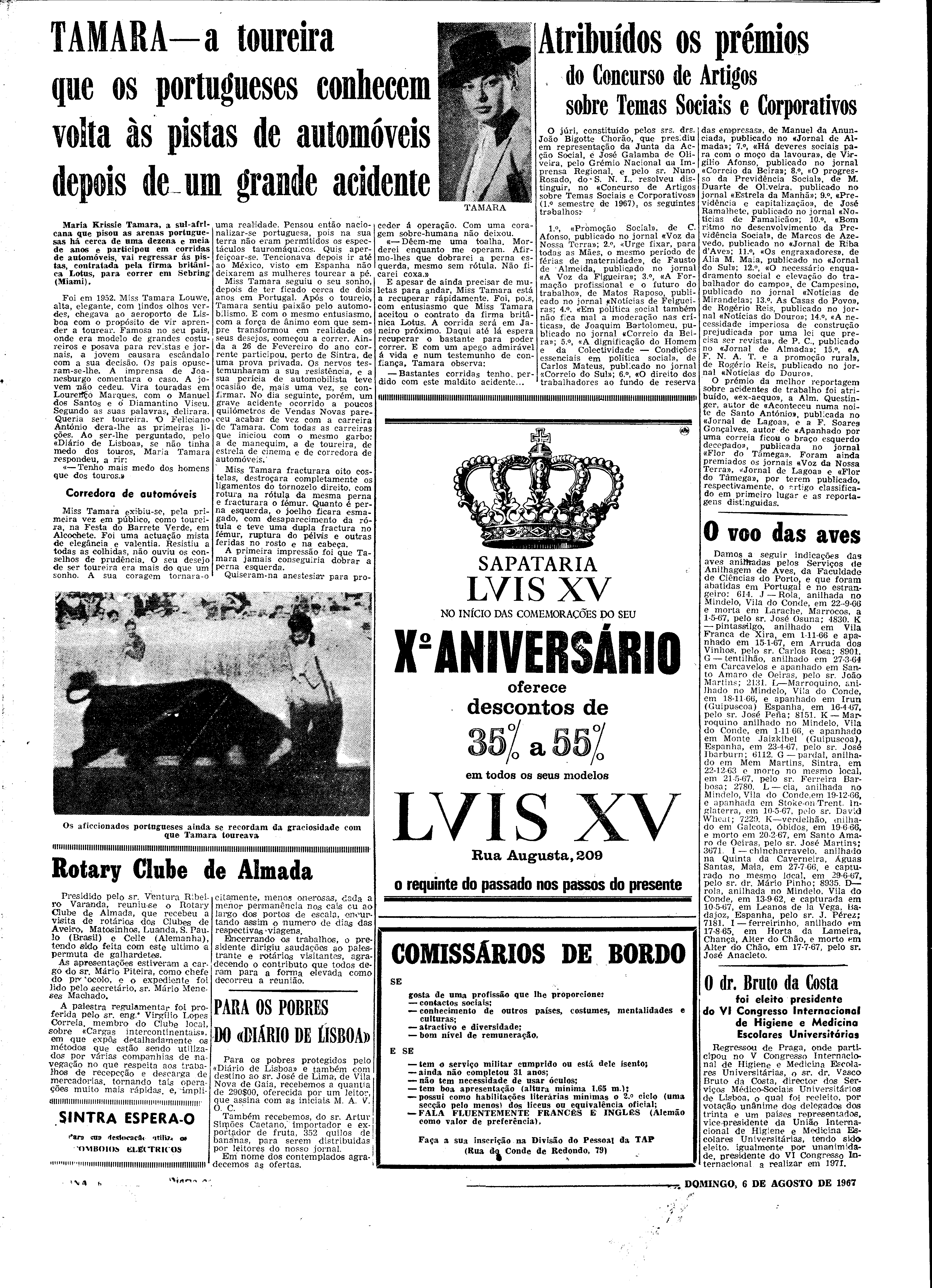 06579.117.21482- pag.6