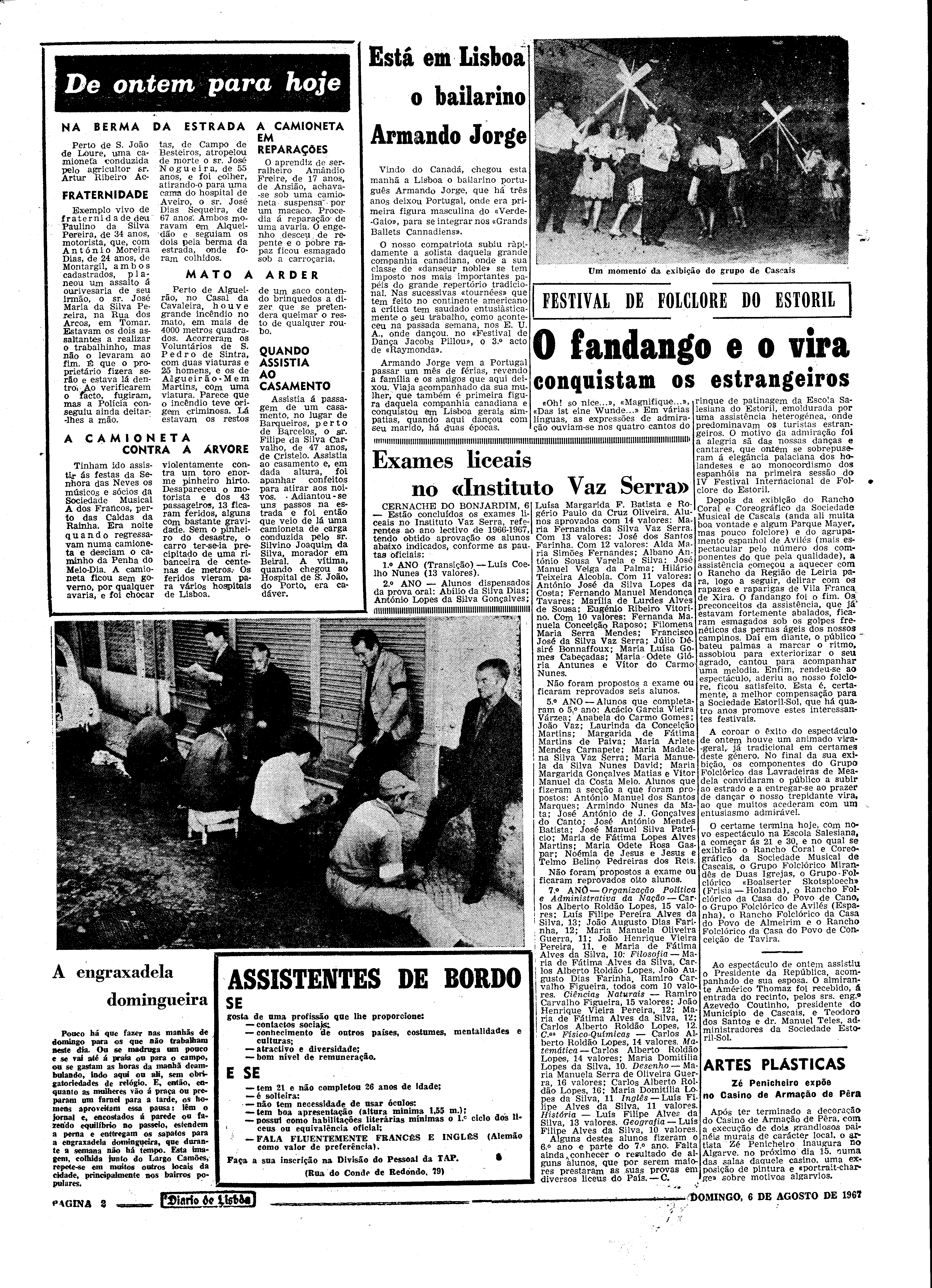 06579.117.21483- pag.2