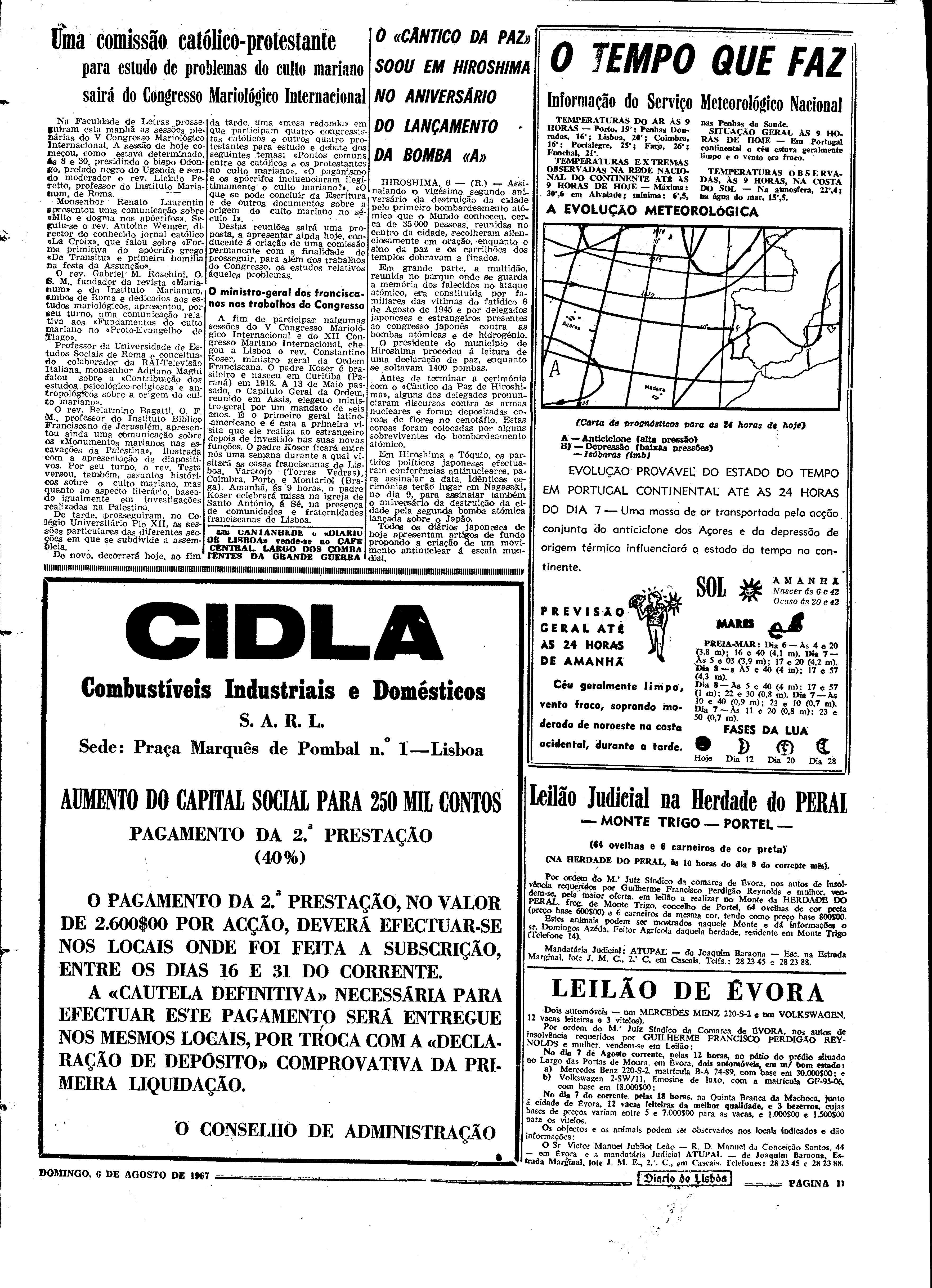 06579.117.21483- pag.11