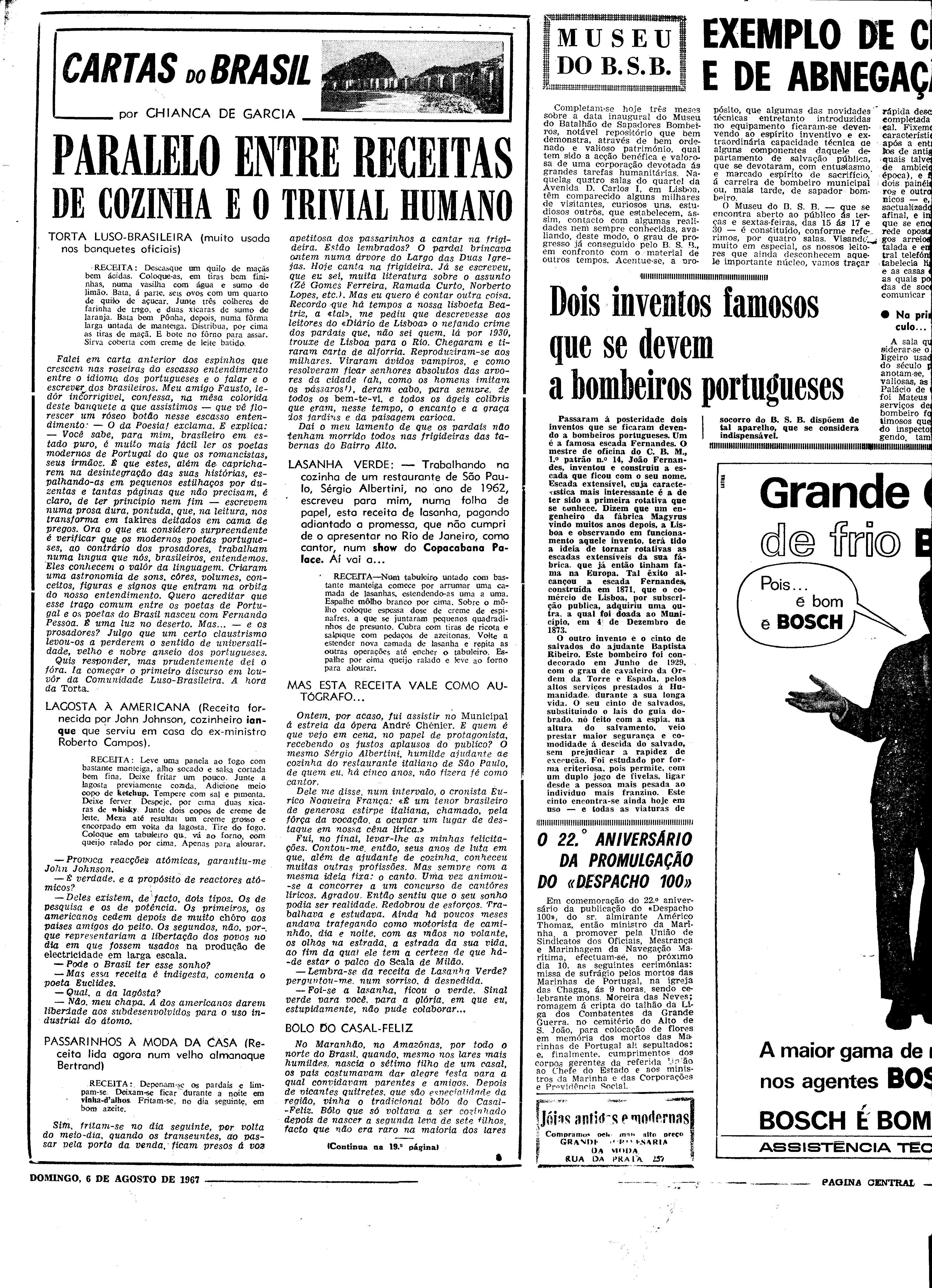 06579.117.21483- pag.12