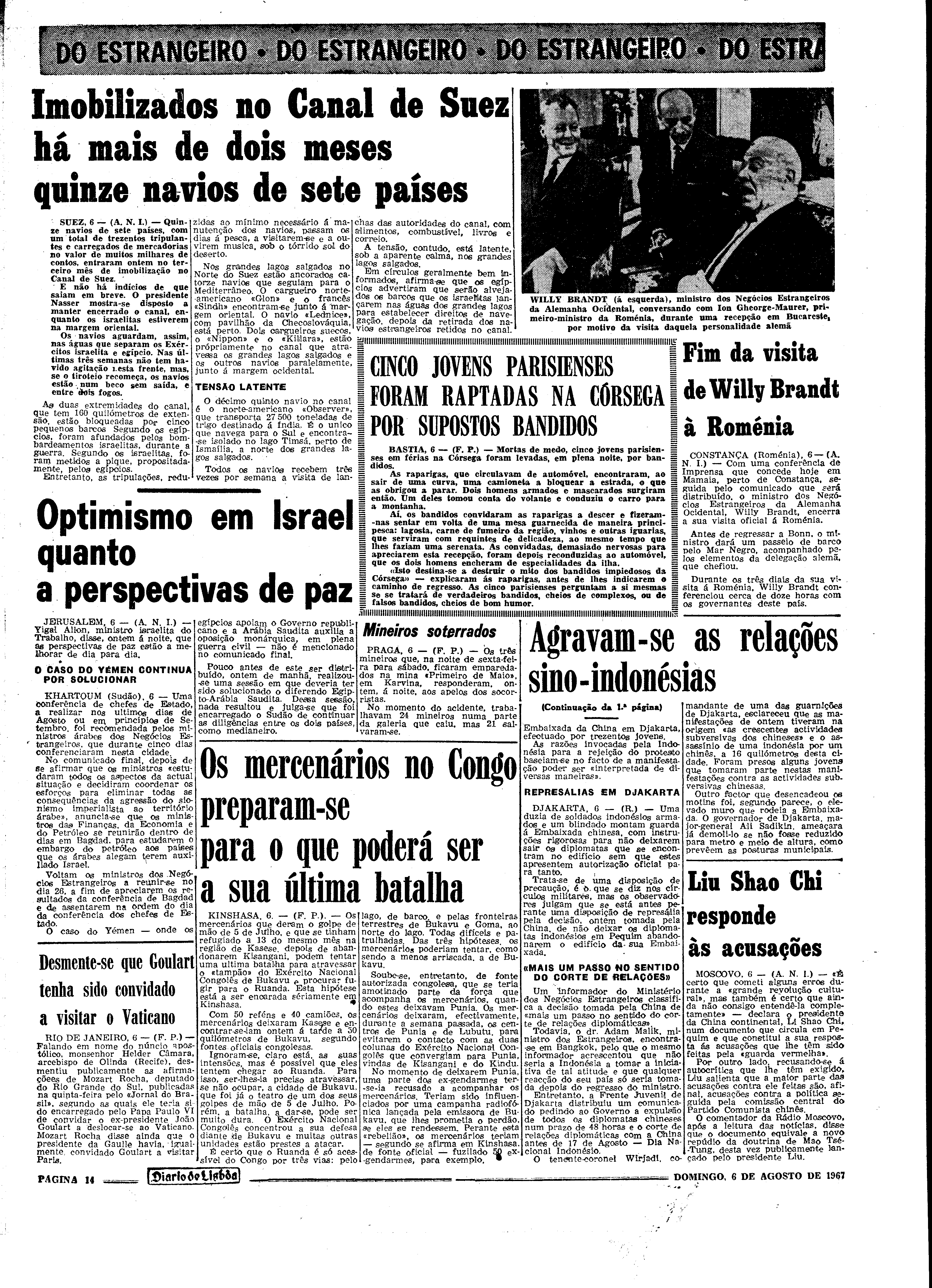 06579.117.21483- pag.14