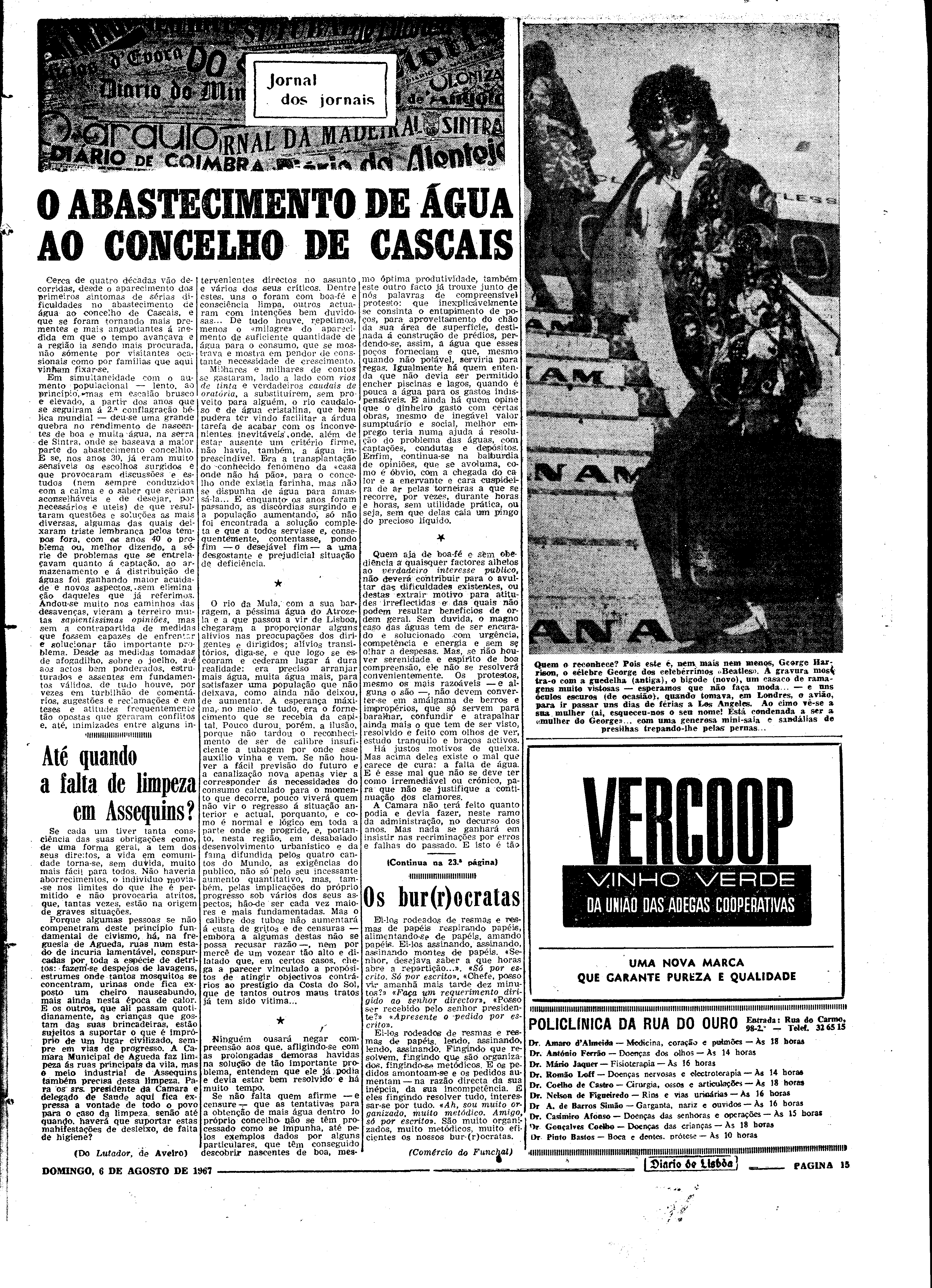 06579.117.21483- pag.15