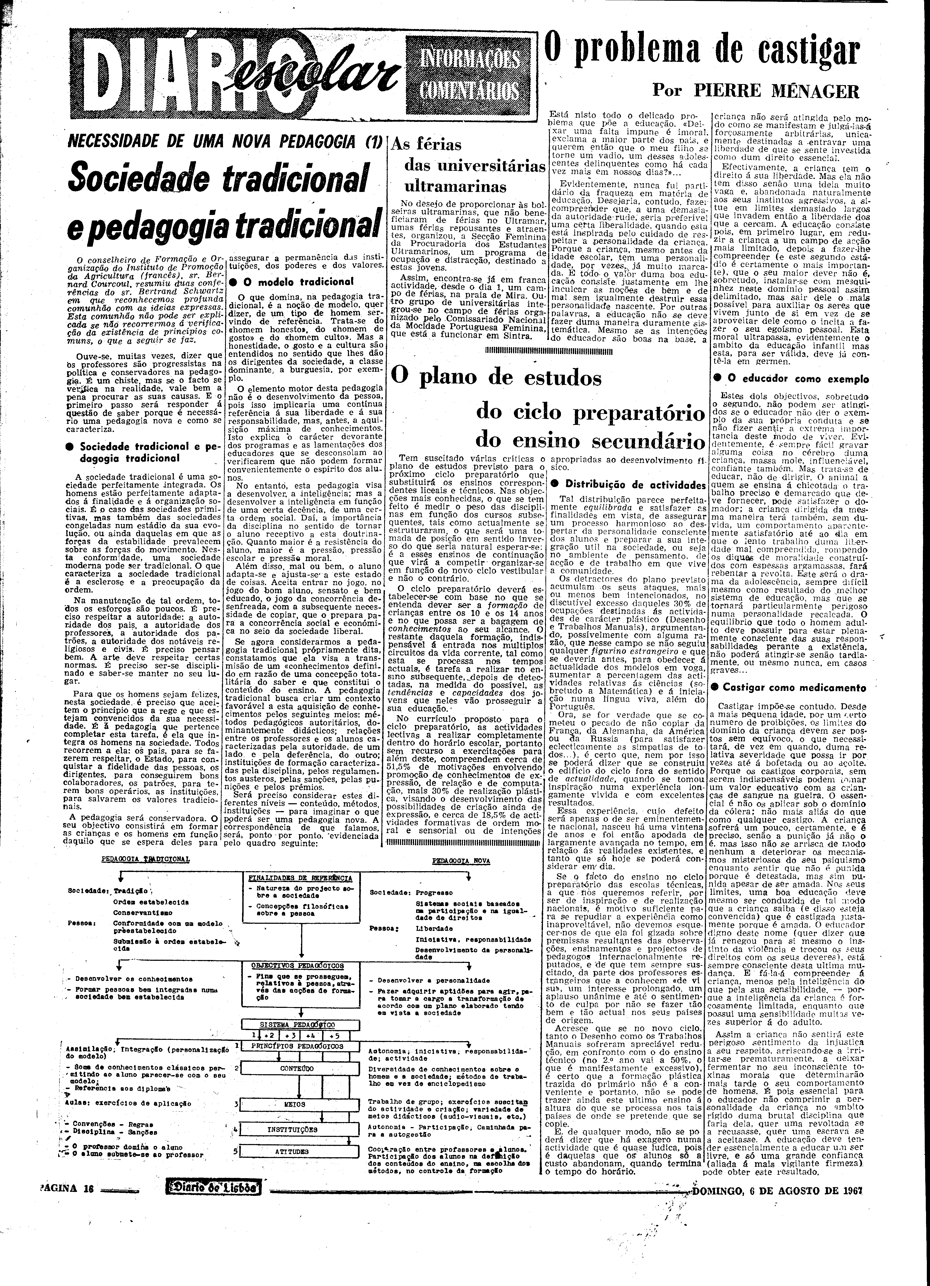 06579.117.21483- pag.16