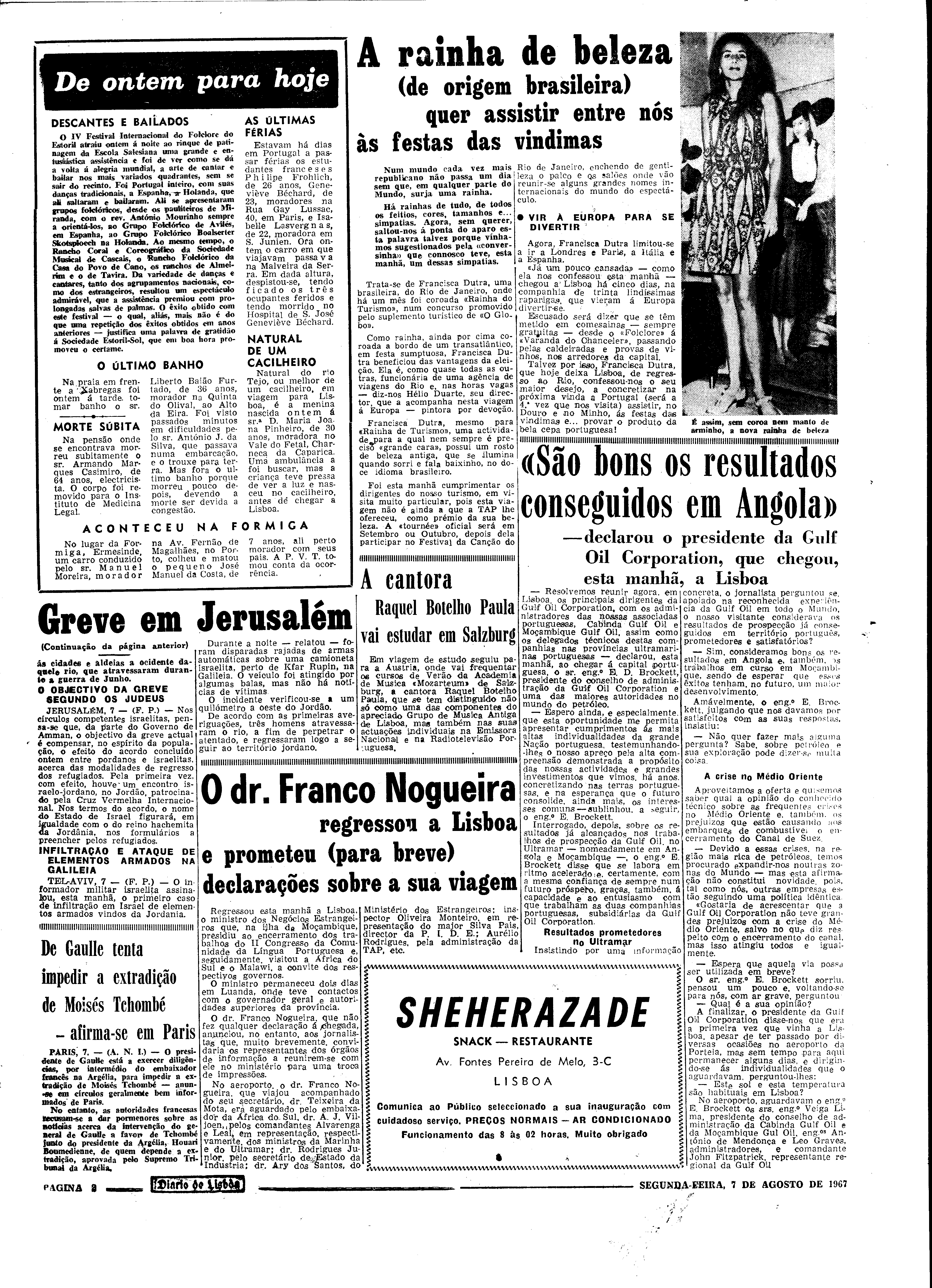 06579.117.21485- pag.2