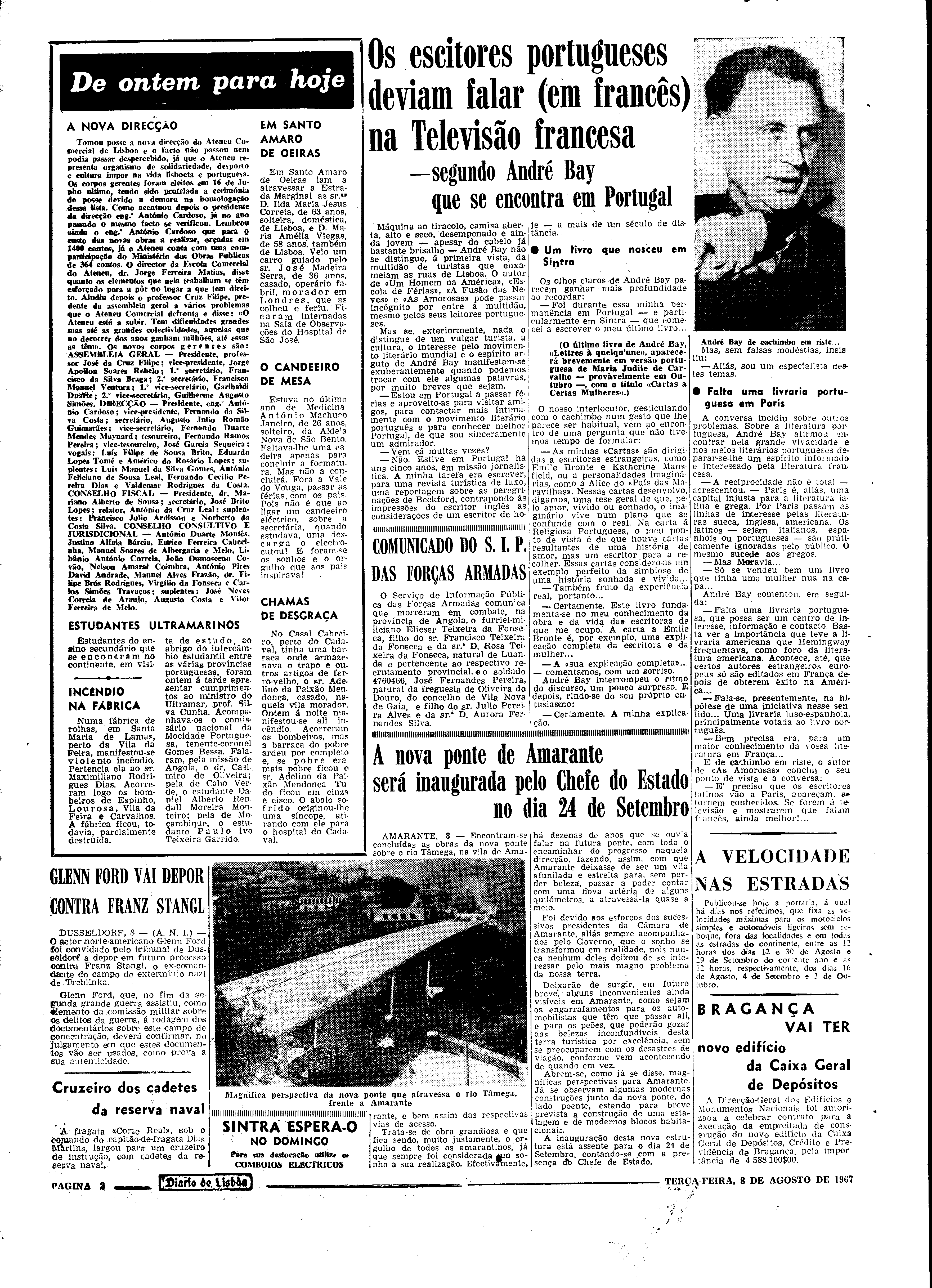 06579.117.21487- pag.2