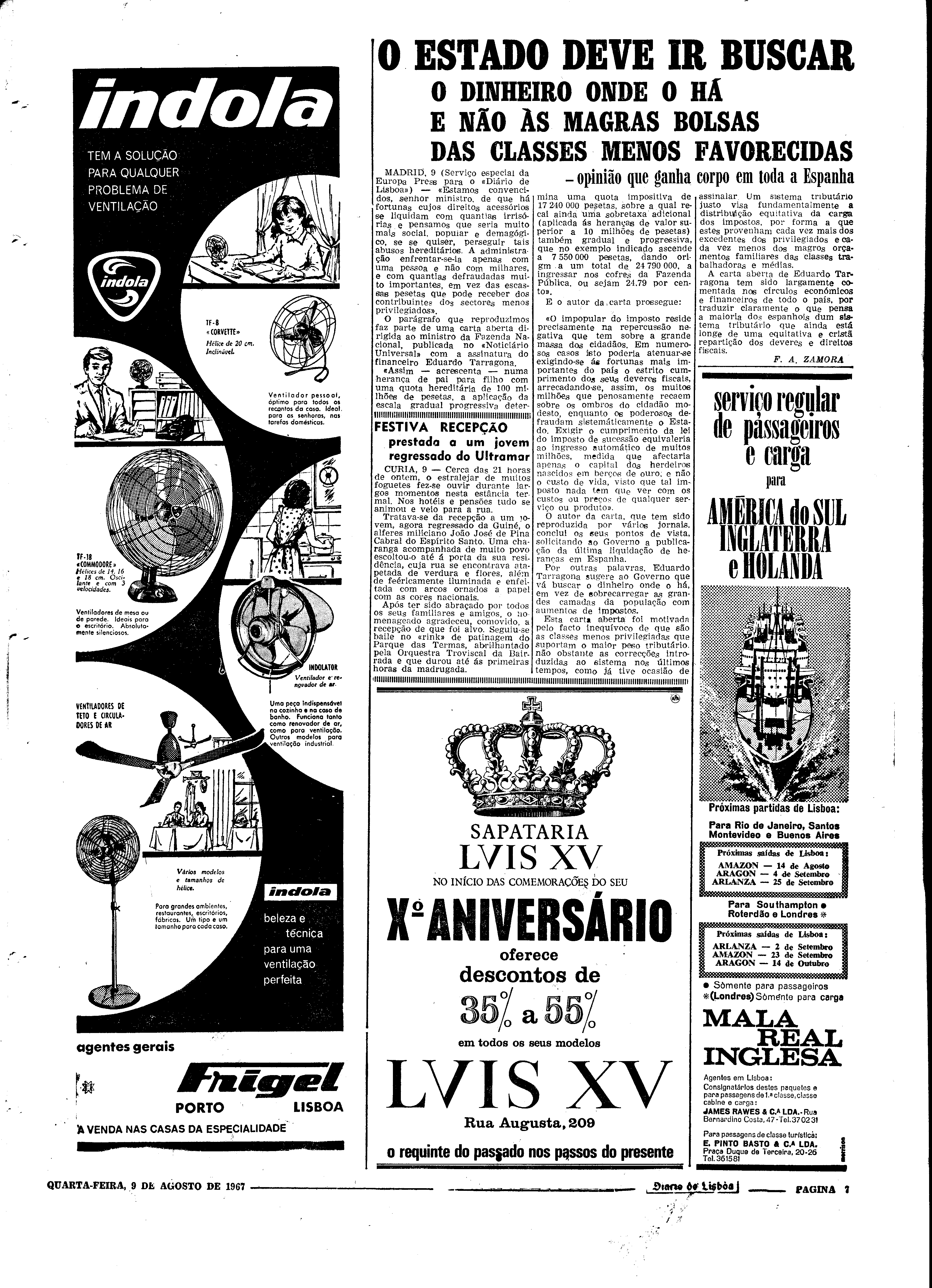 06579.117.21489- pag.7