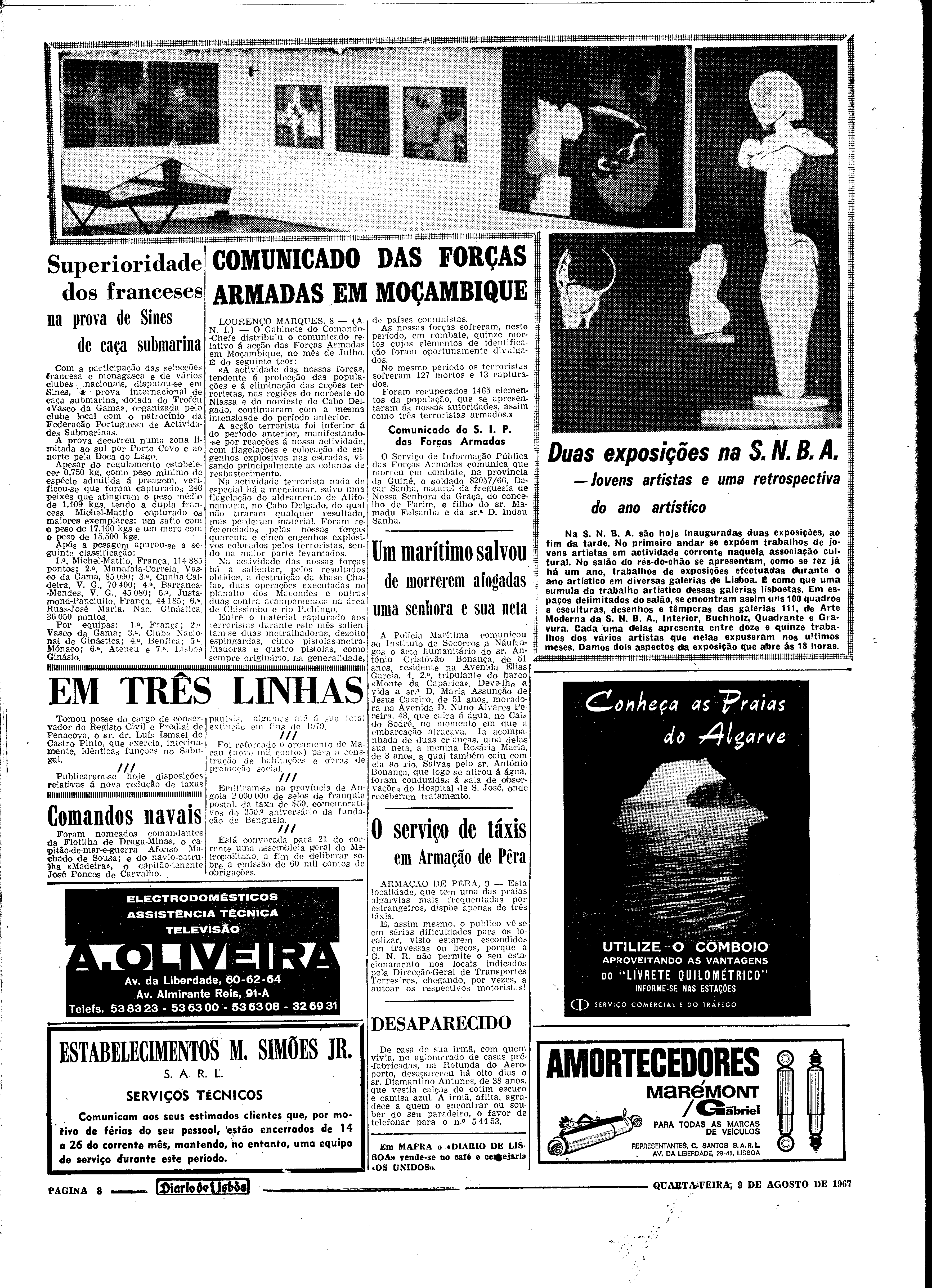 06579.117.21489- pag.8