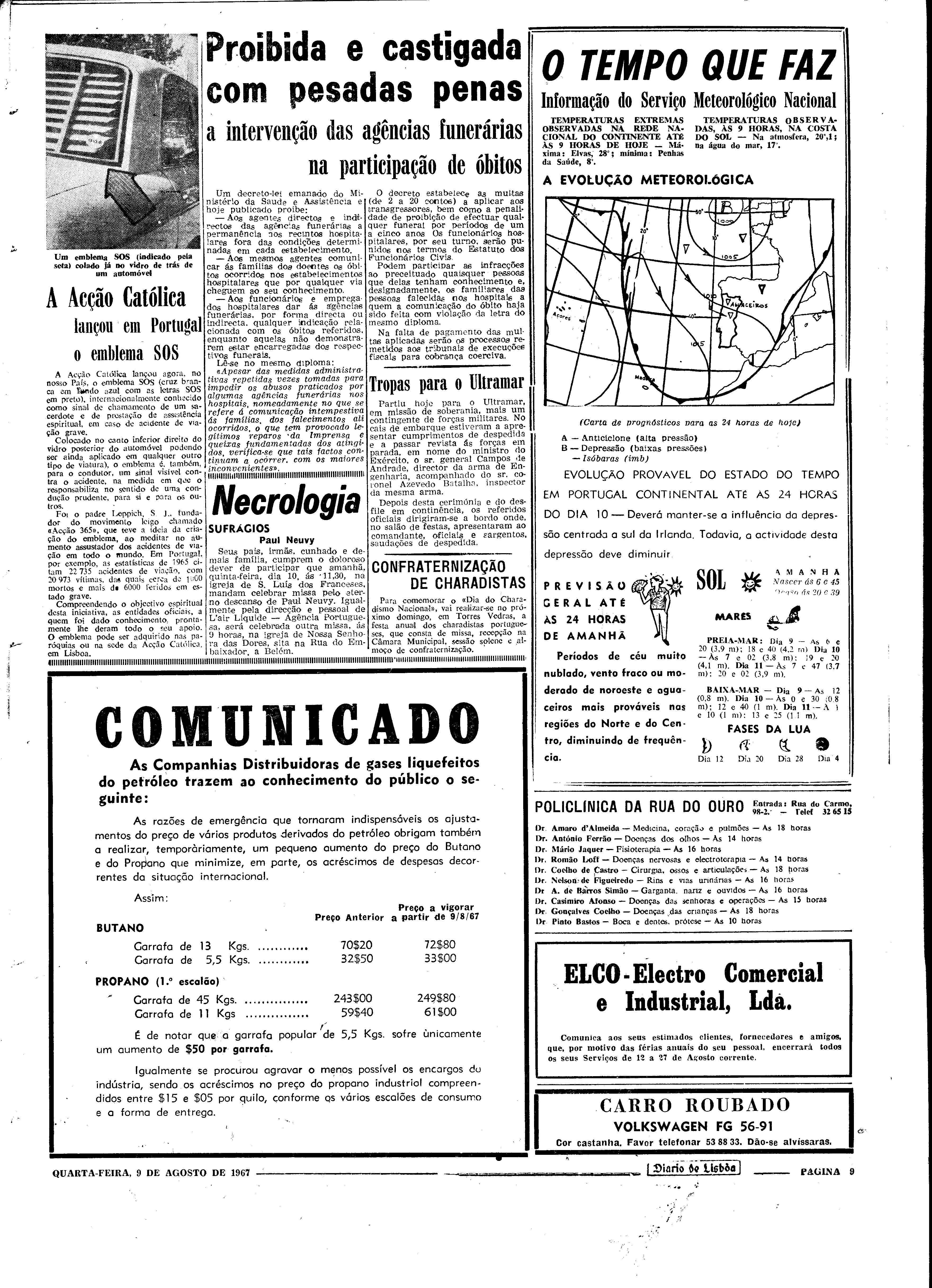 06579.117.21489- pag.9
