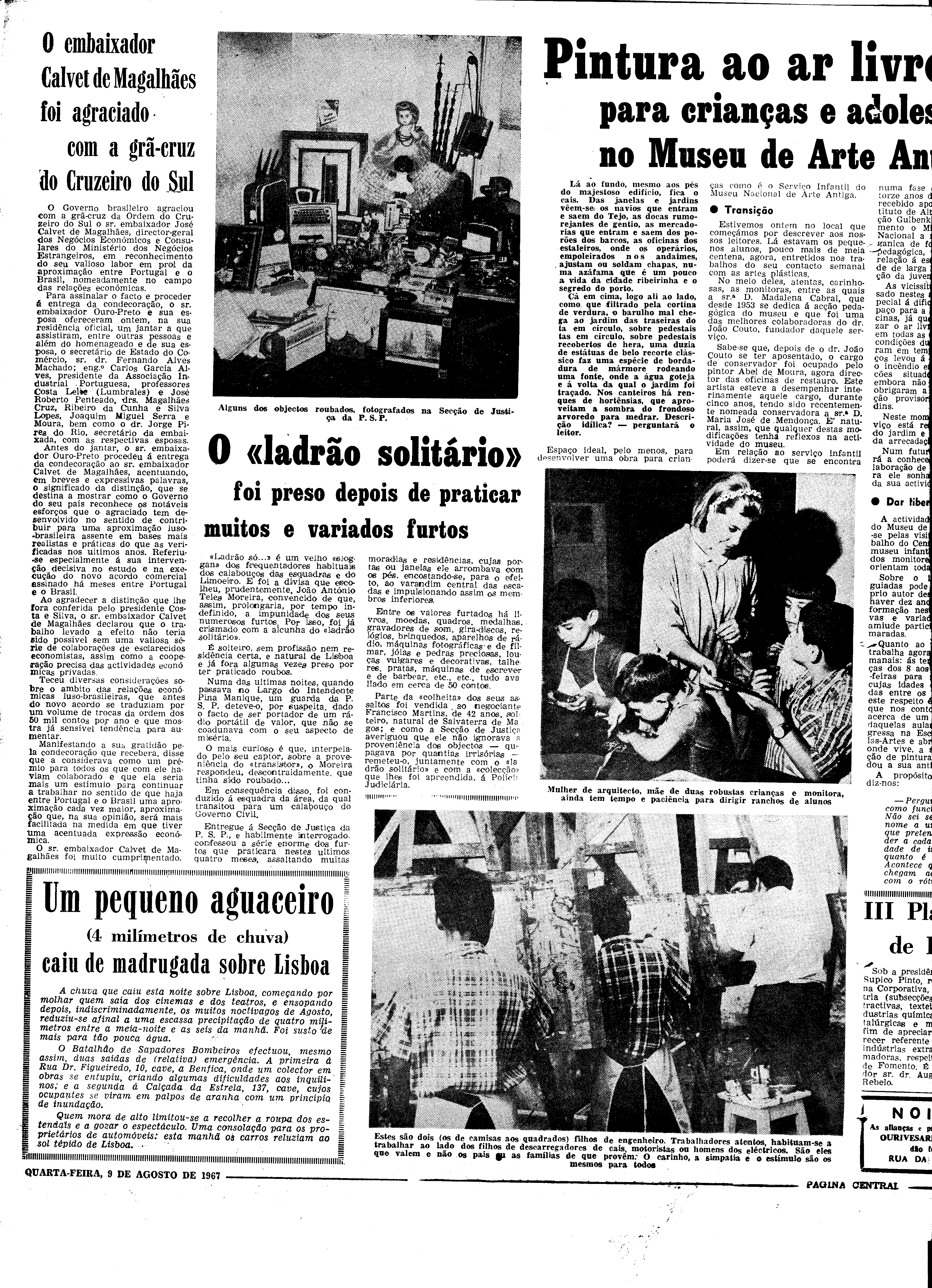 06579.117.21489- pag.10