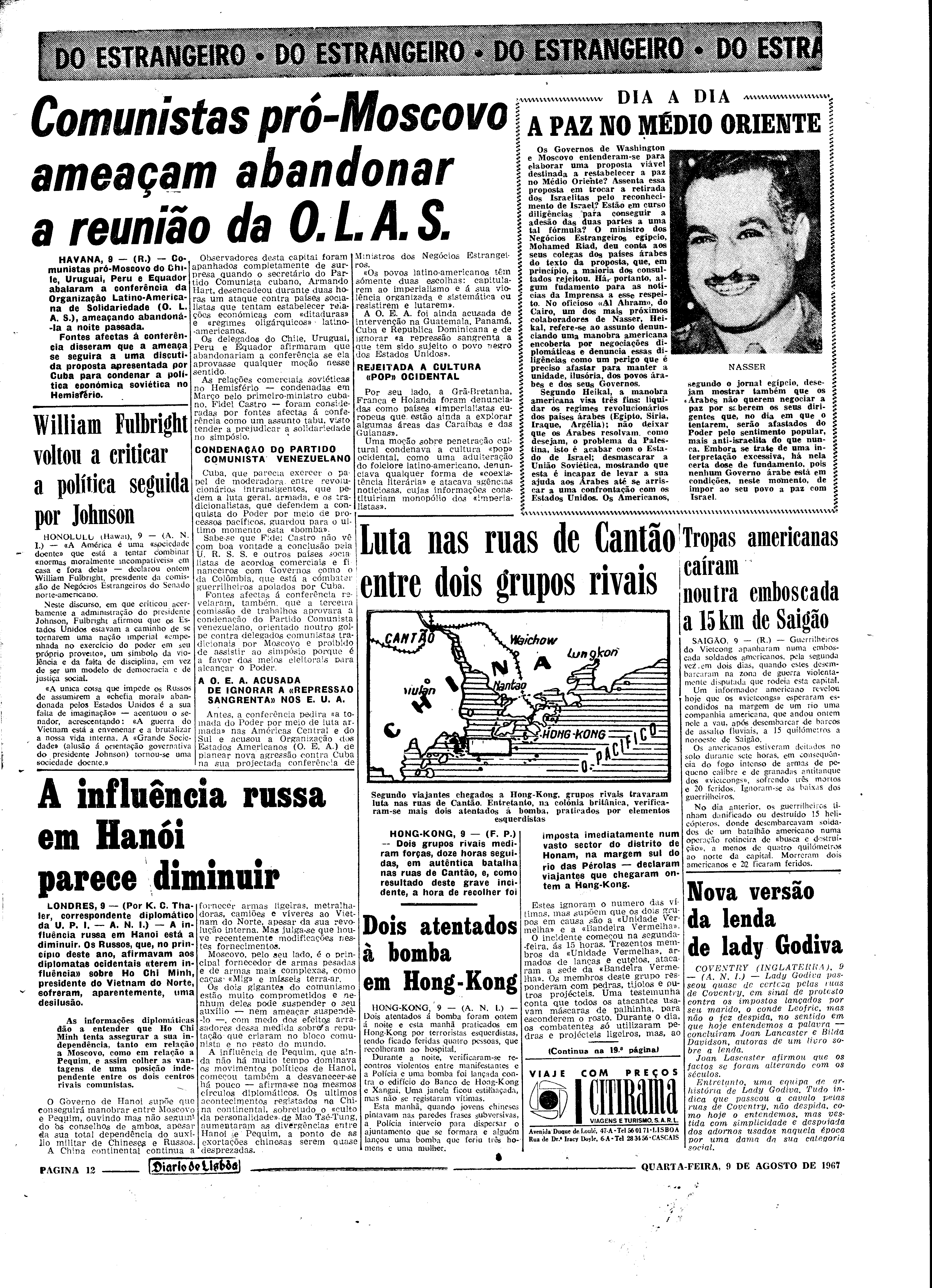 06579.117.21489- pag.12