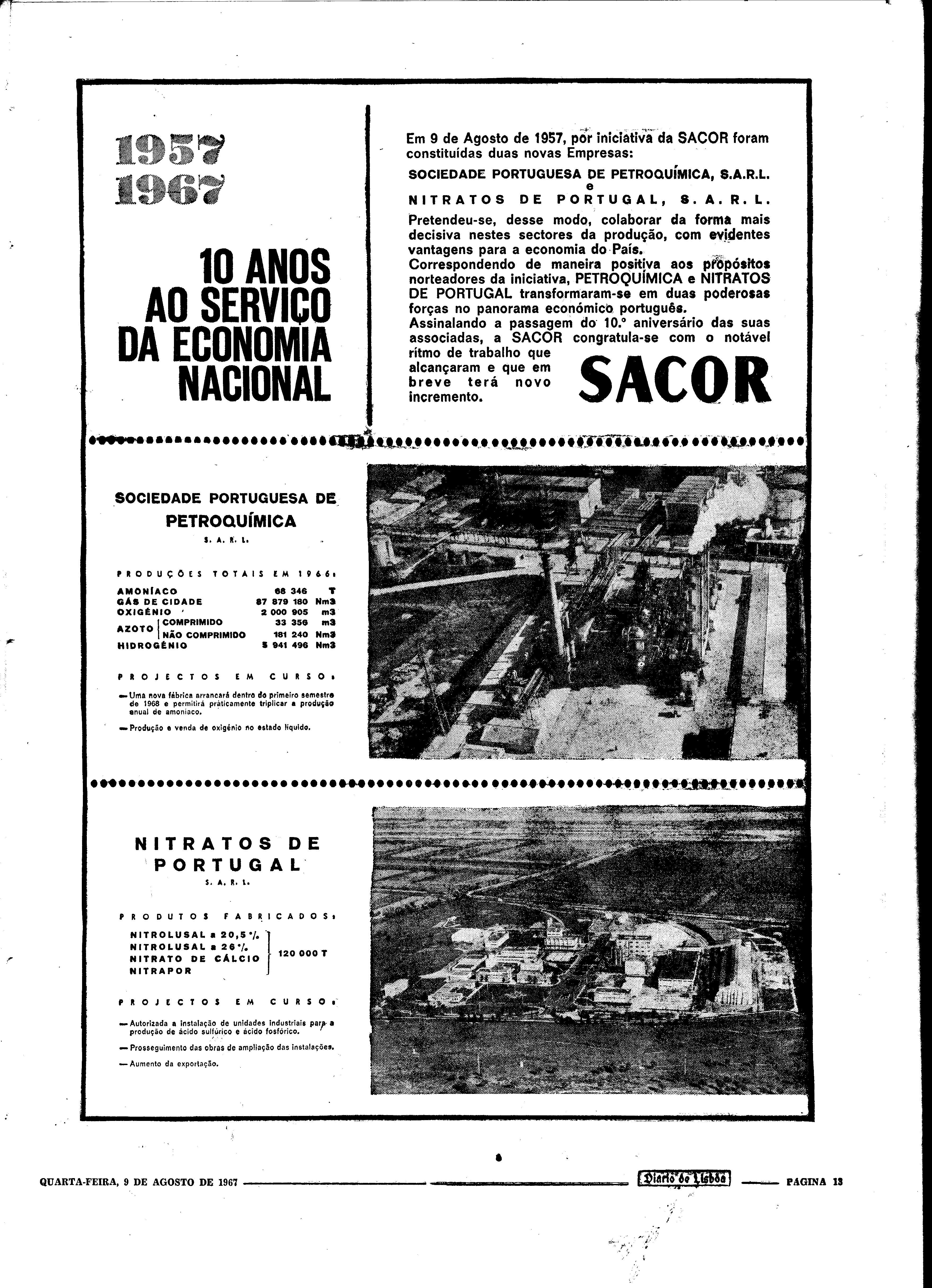 06579.117.21489- pag.13