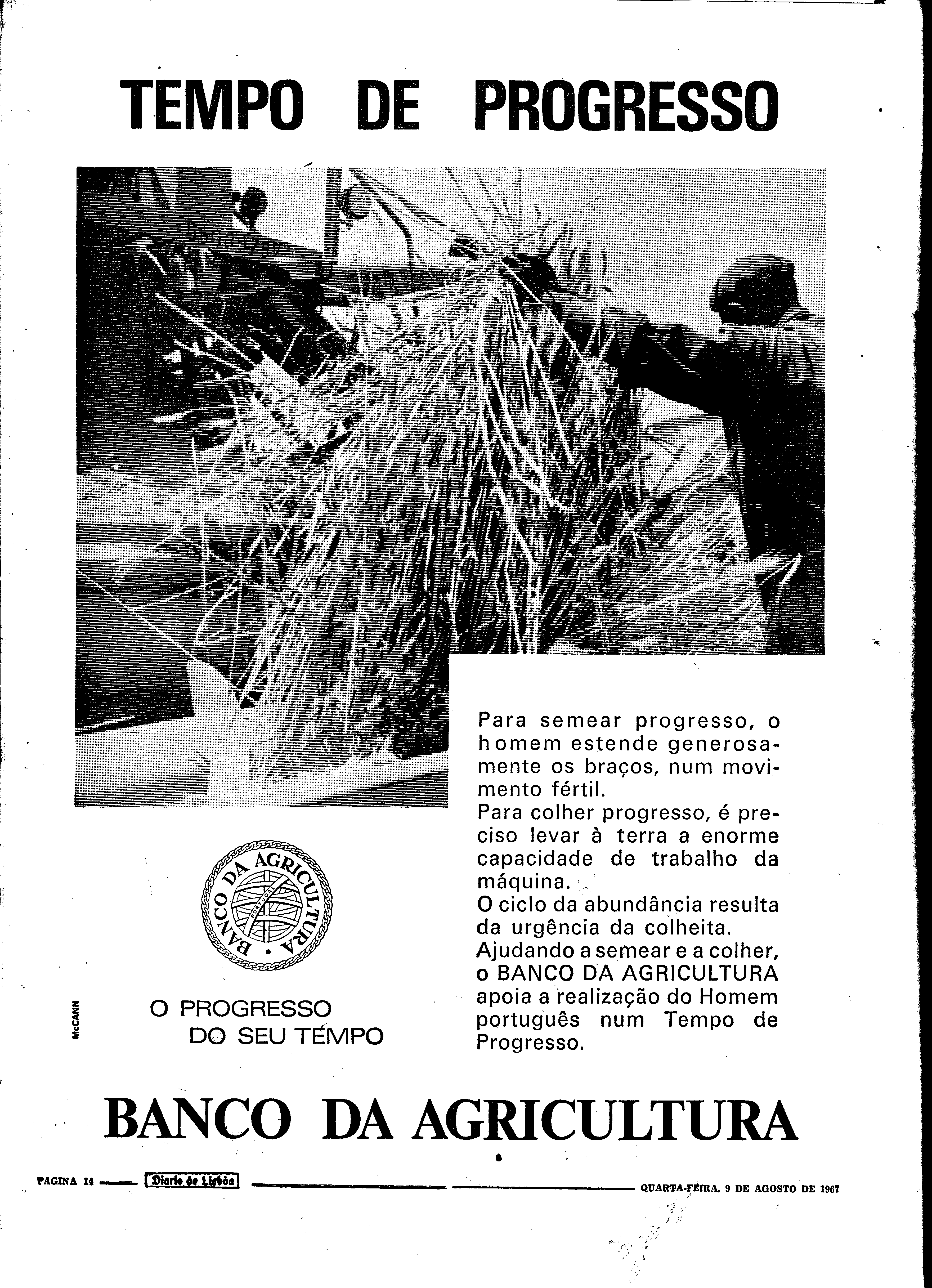 06579.117.21489- pag.14