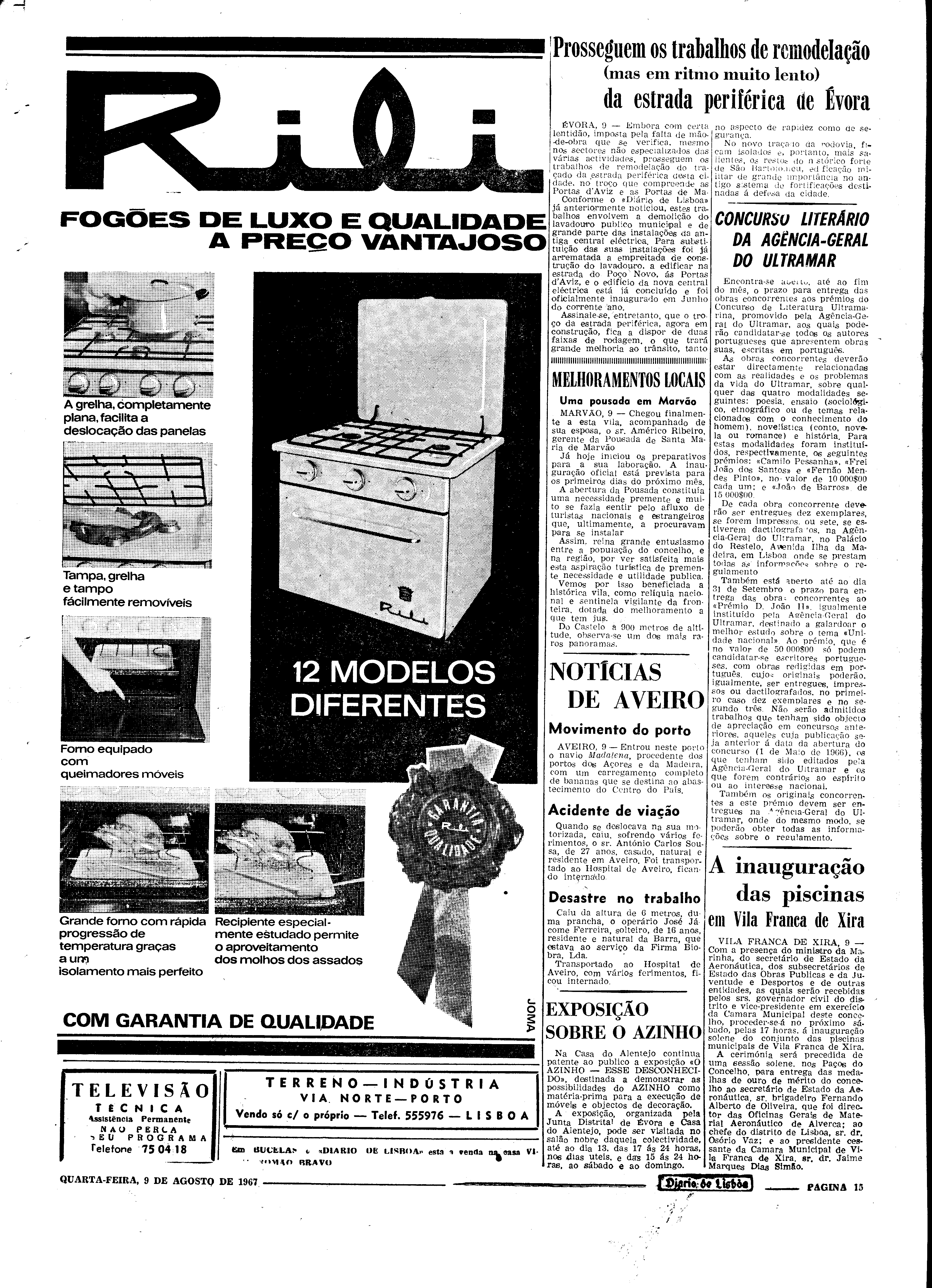 06579.117.21489- pag.15