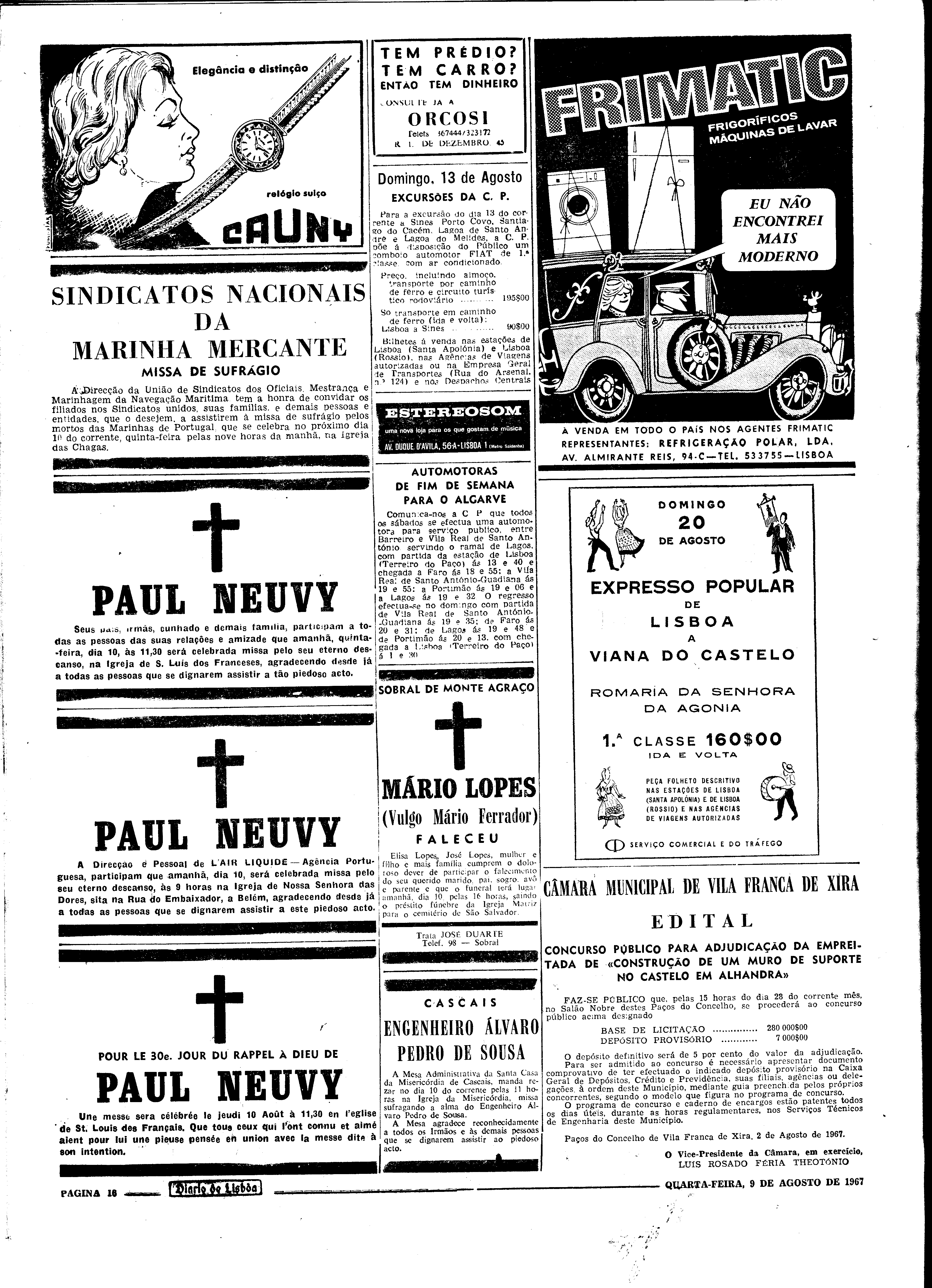 06579.117.21489- pag.16