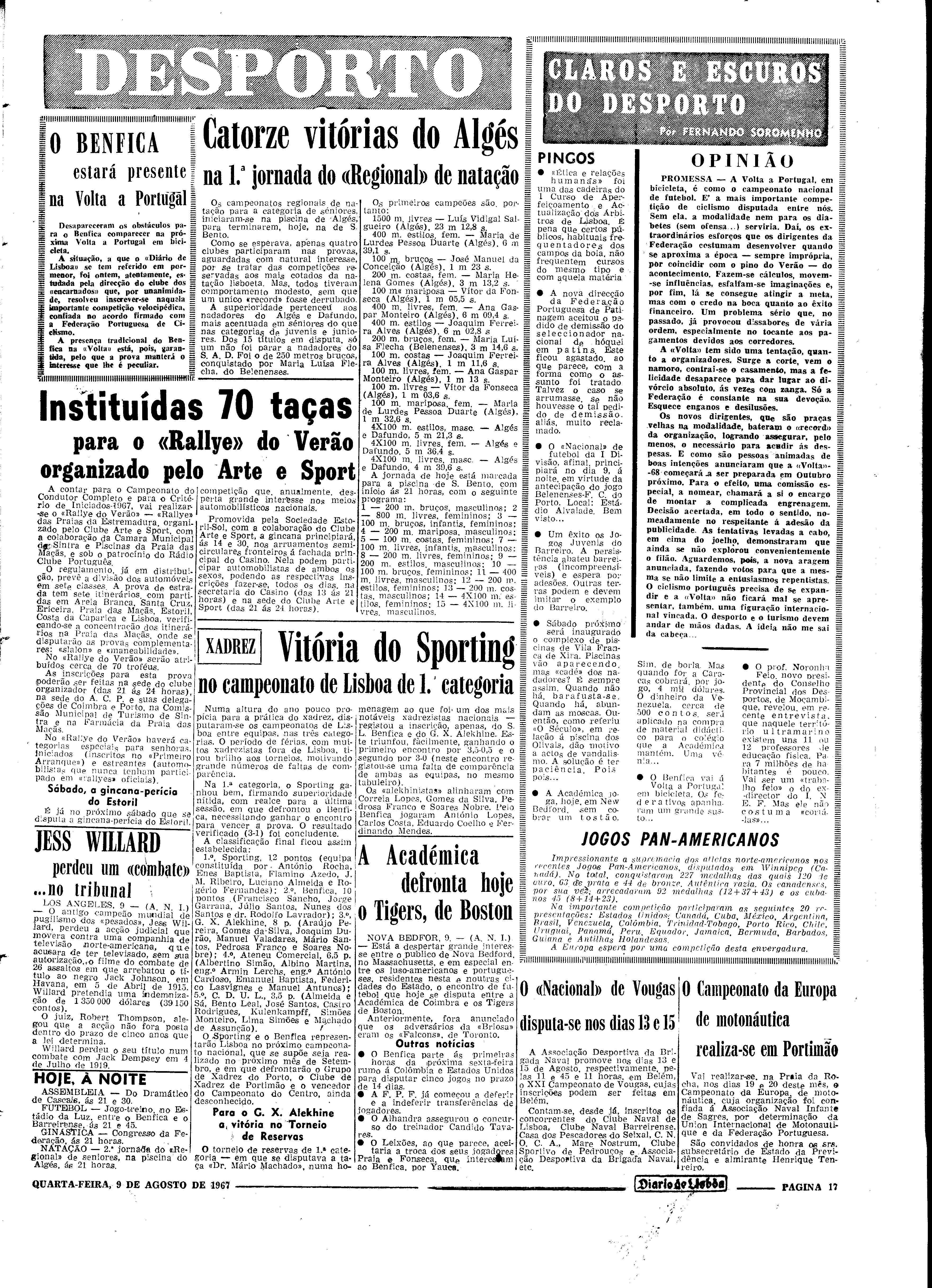 06579.117.21489- pag.17