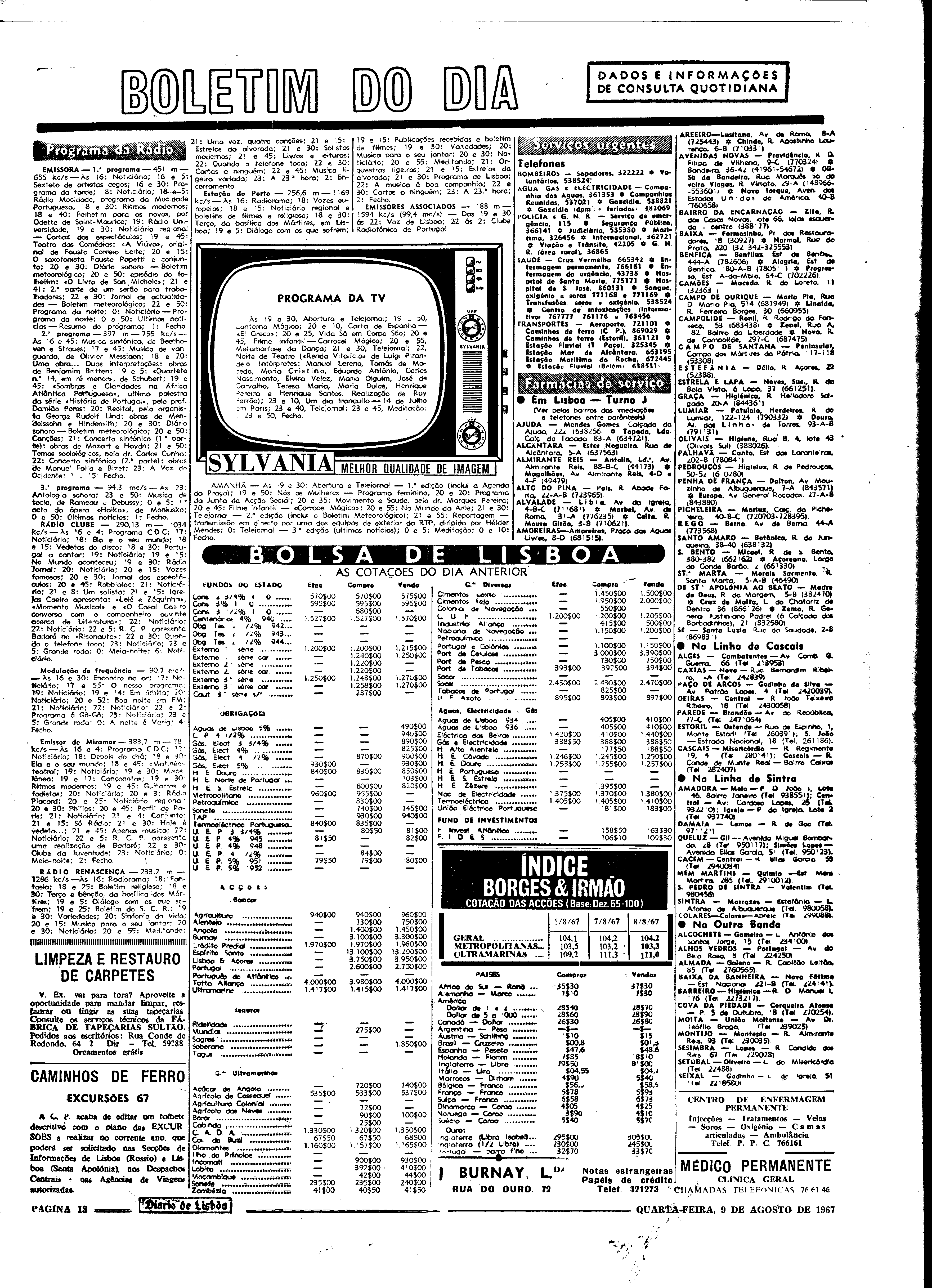 06579.117.21489- pag.18