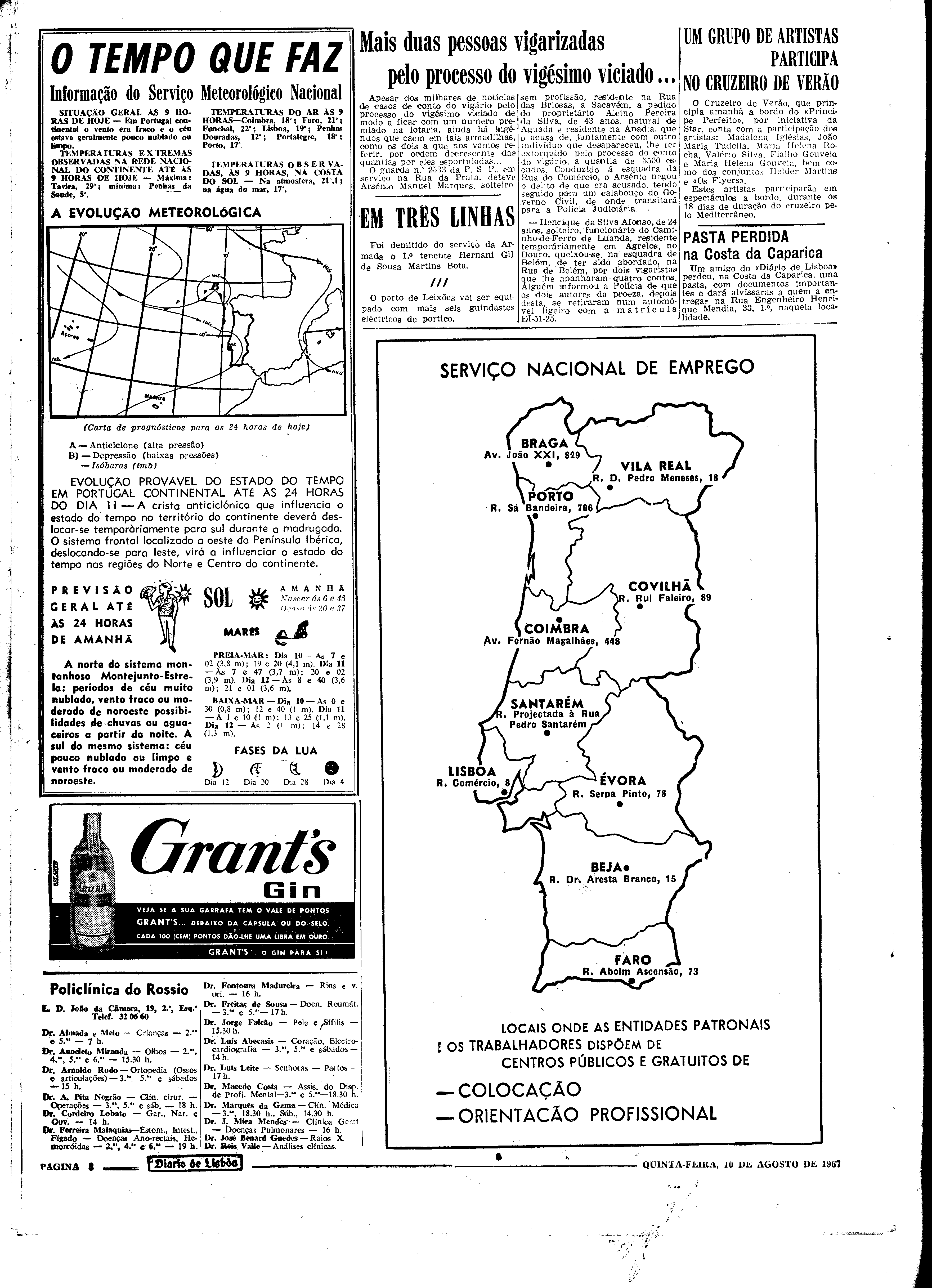 06579.117.21492- pag.8