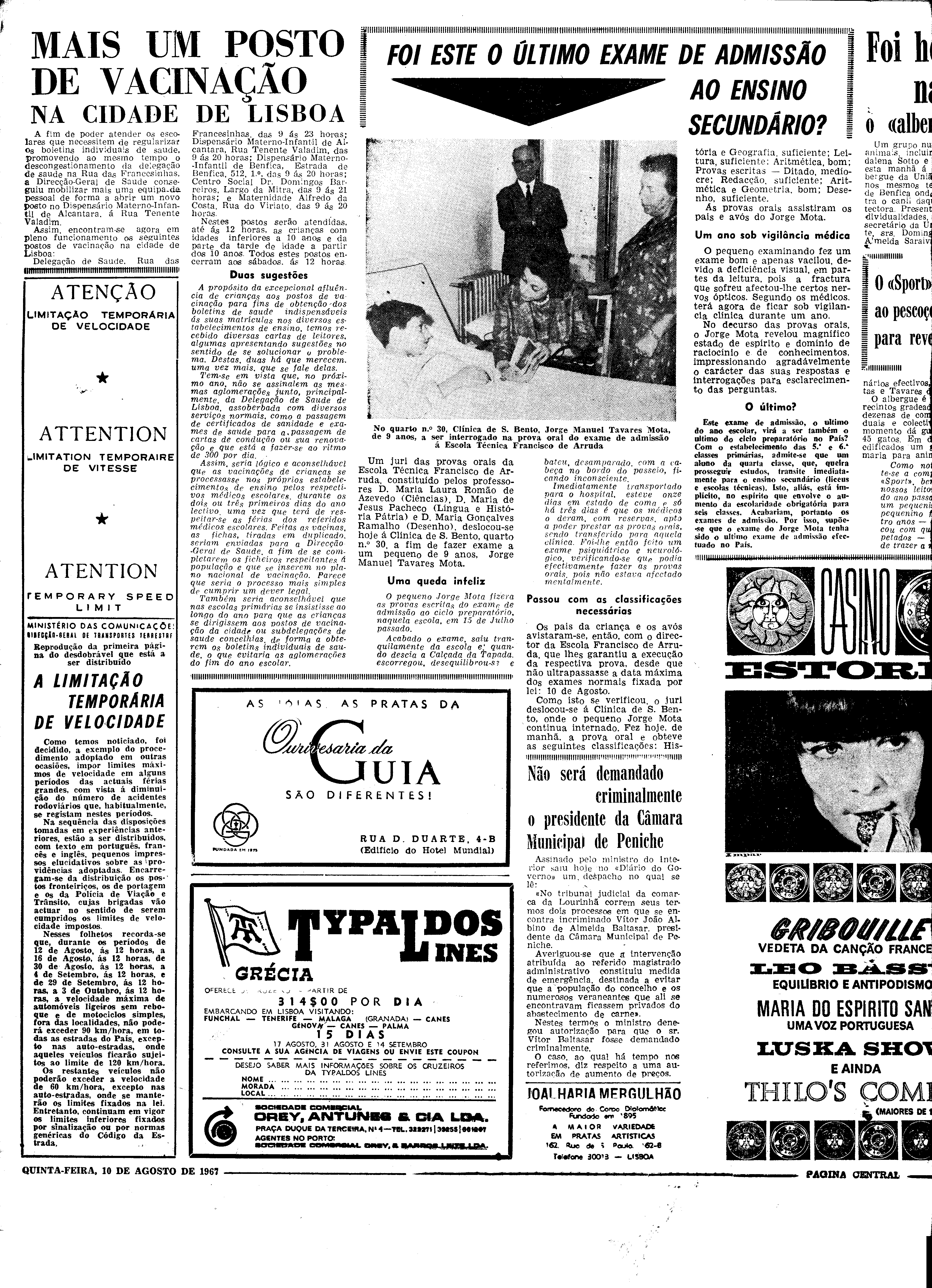 06579.117.21492- pag.10