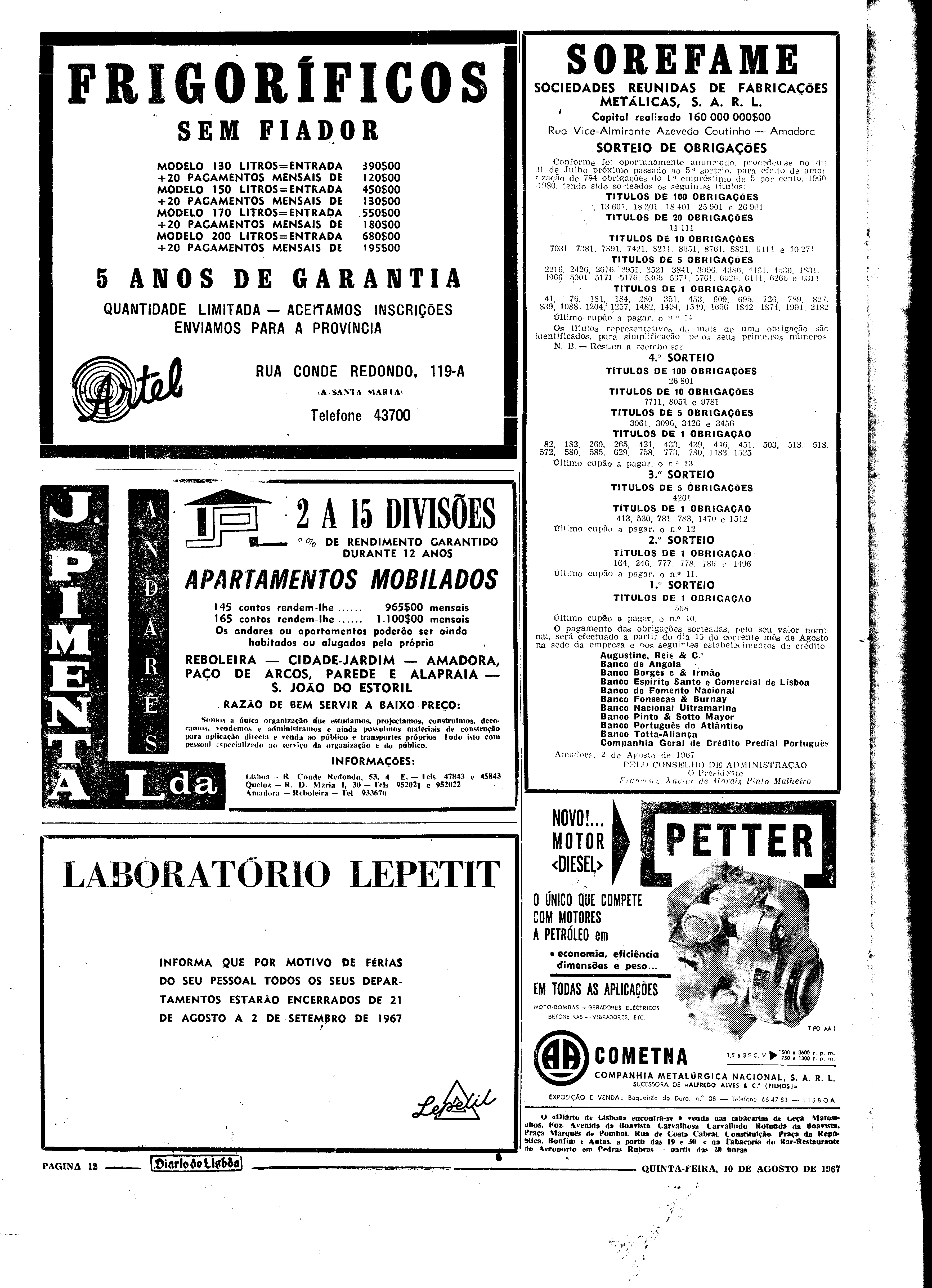 06579.117.21492- pag.12