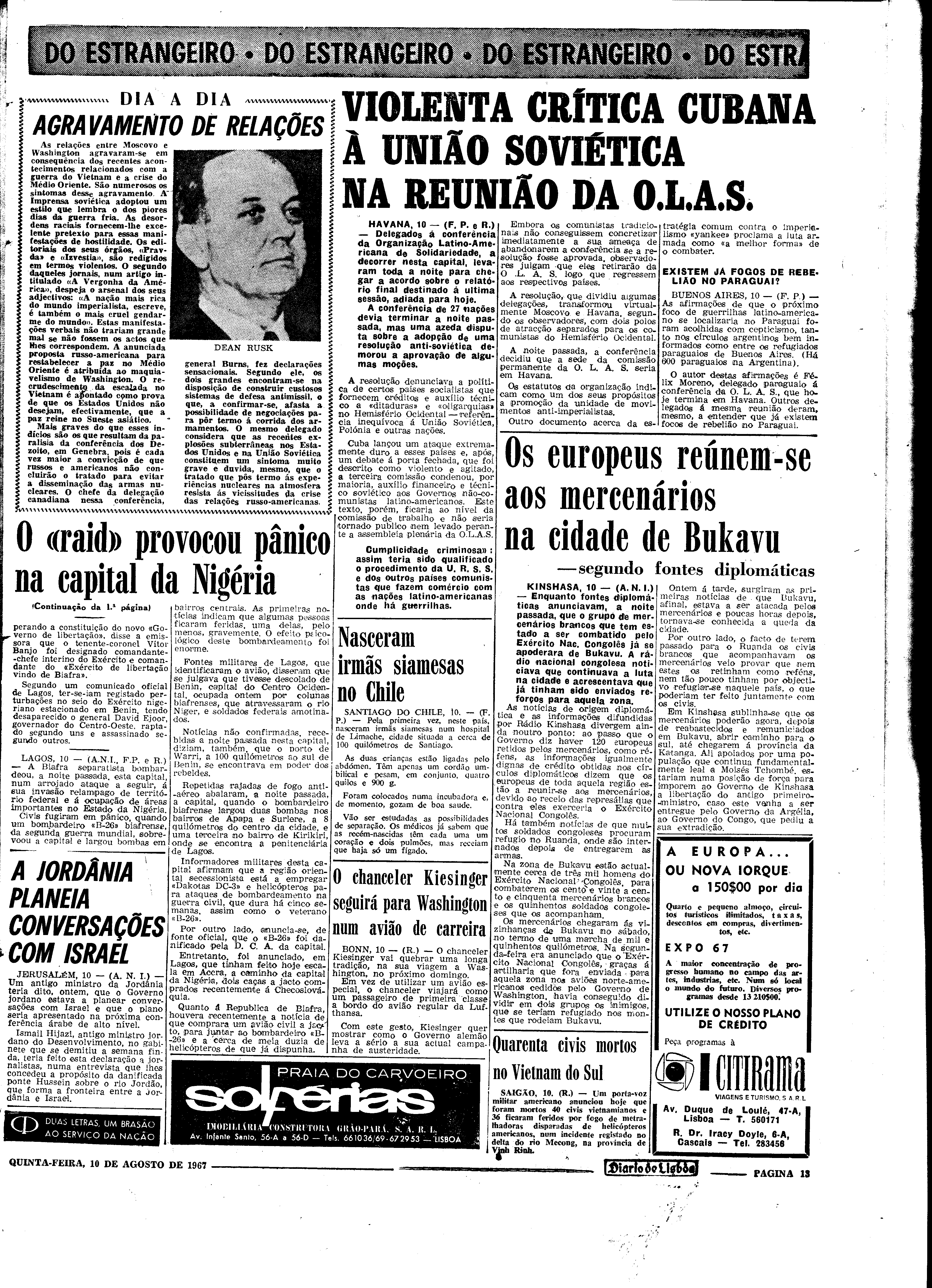 06579.117.21492- pag.13