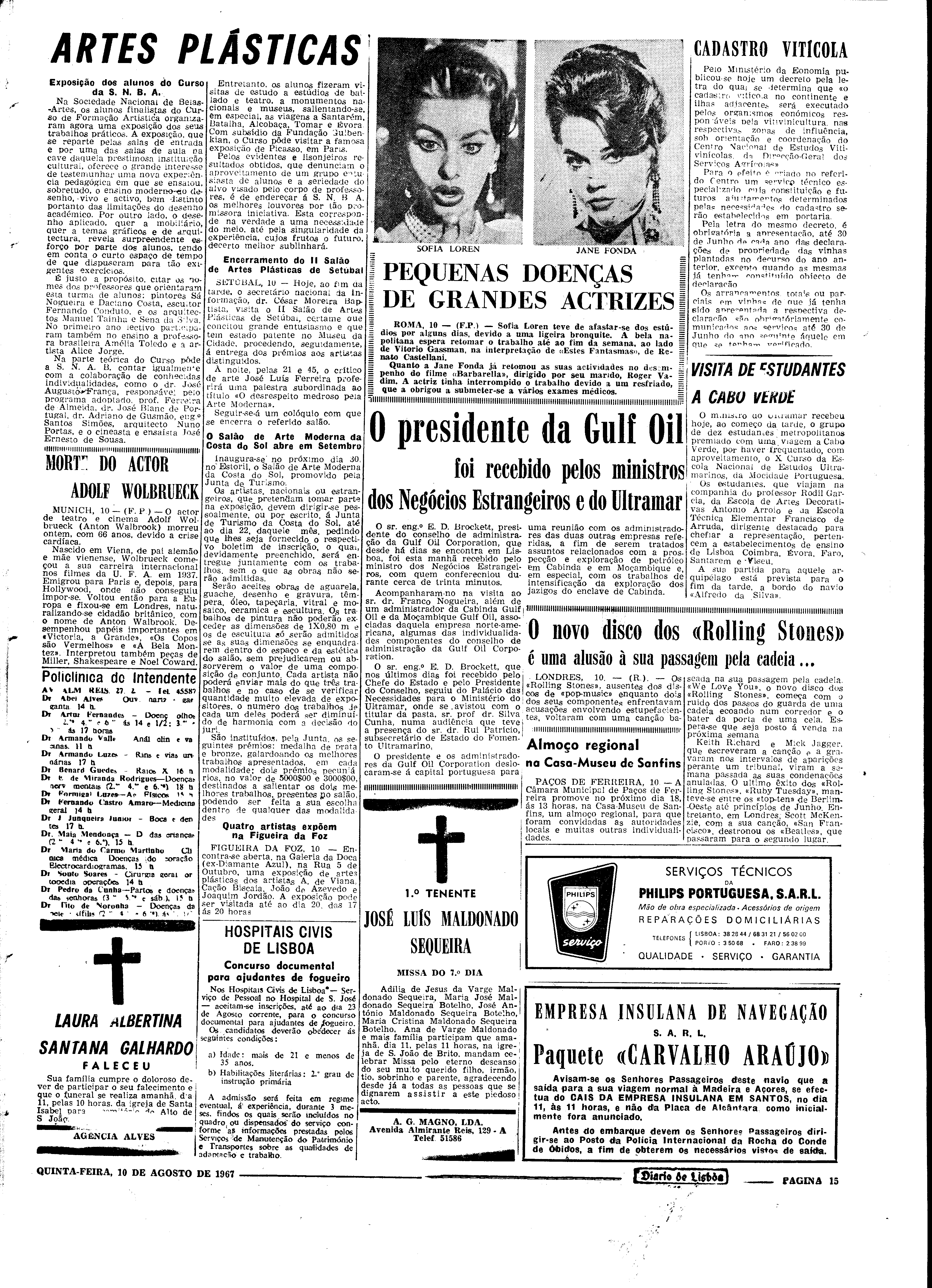 06579.117.21492- pag.15