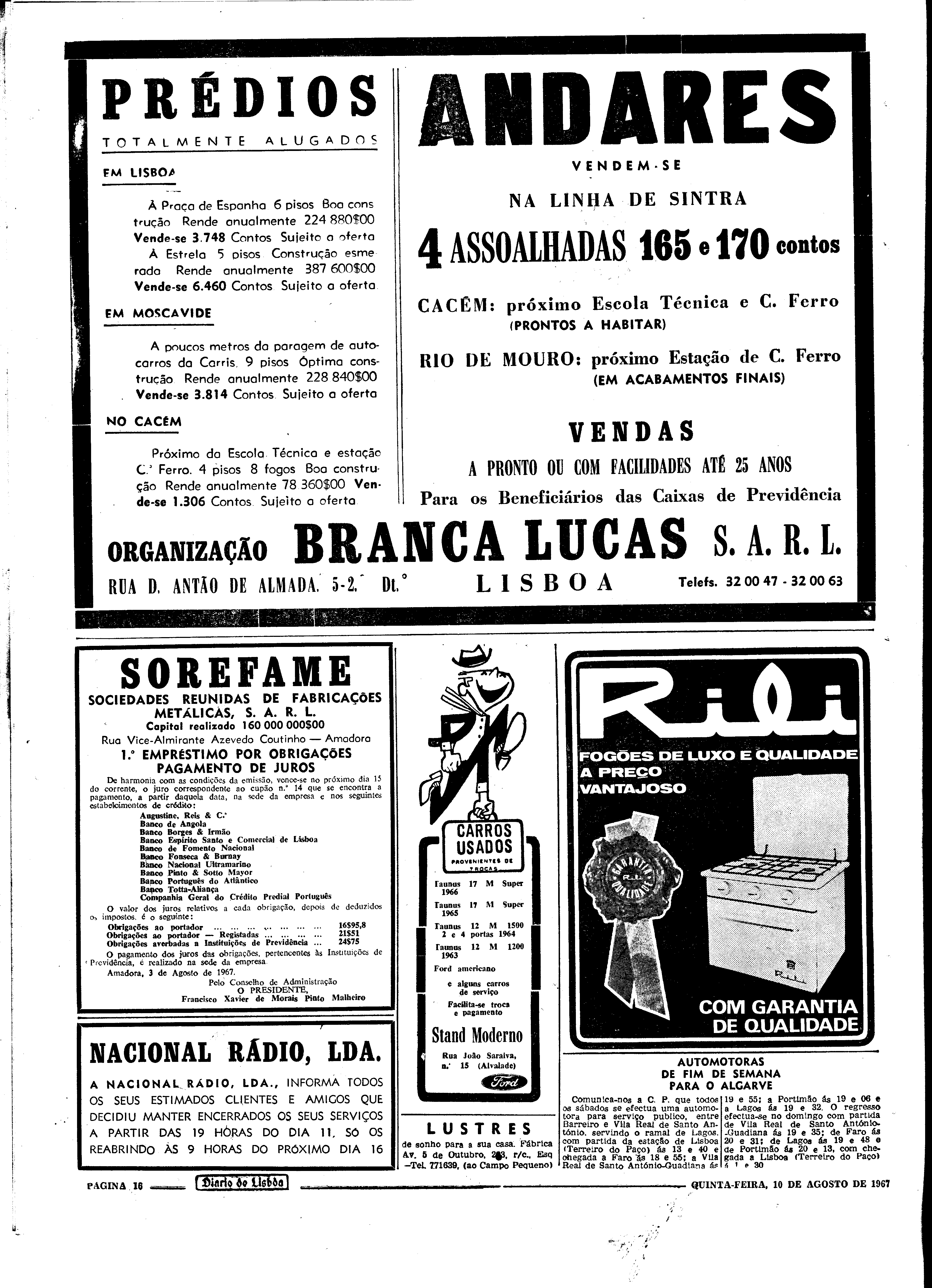 06579.117.21492- pag.16
