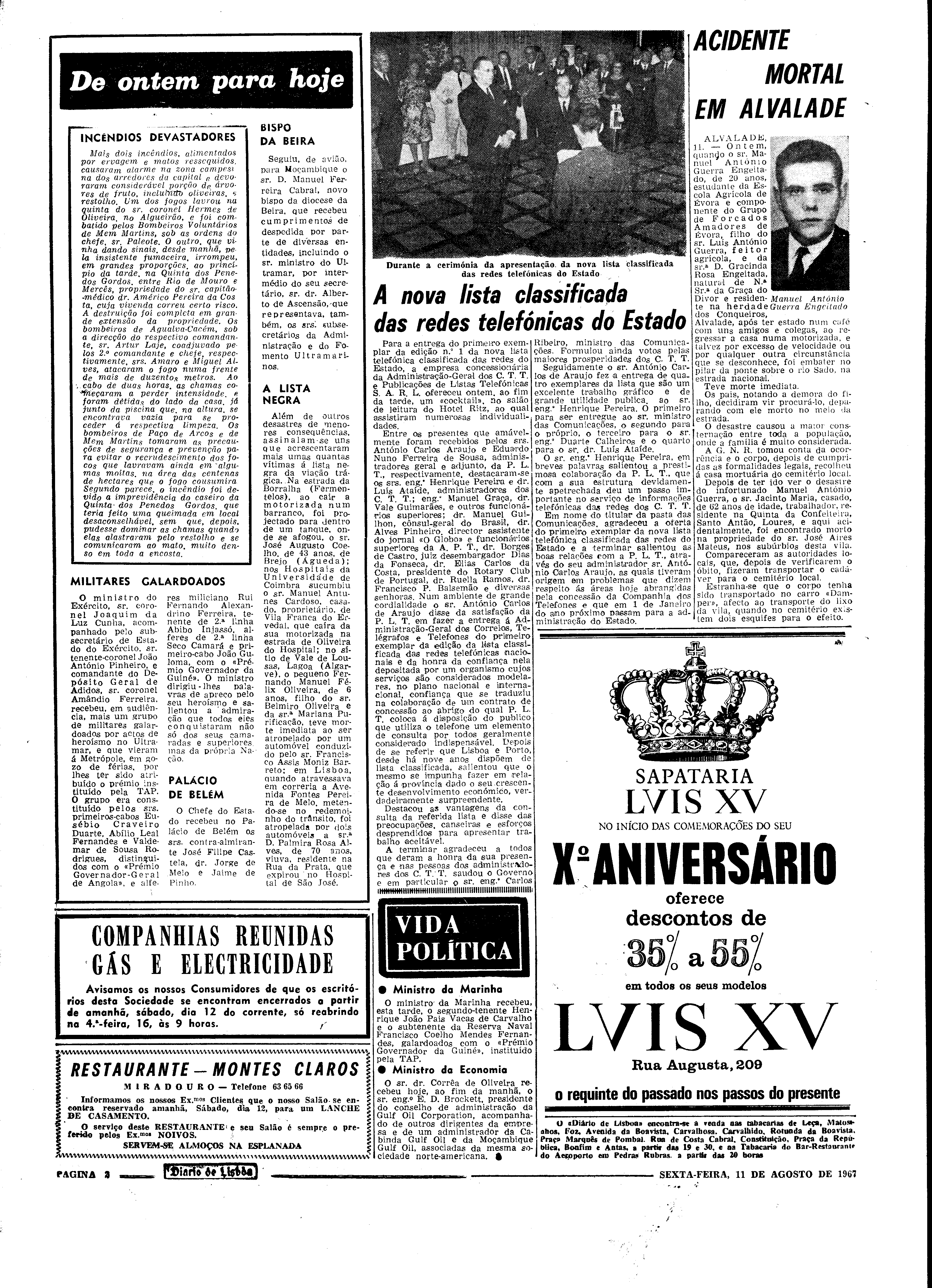 06579.117.21493- pag.2