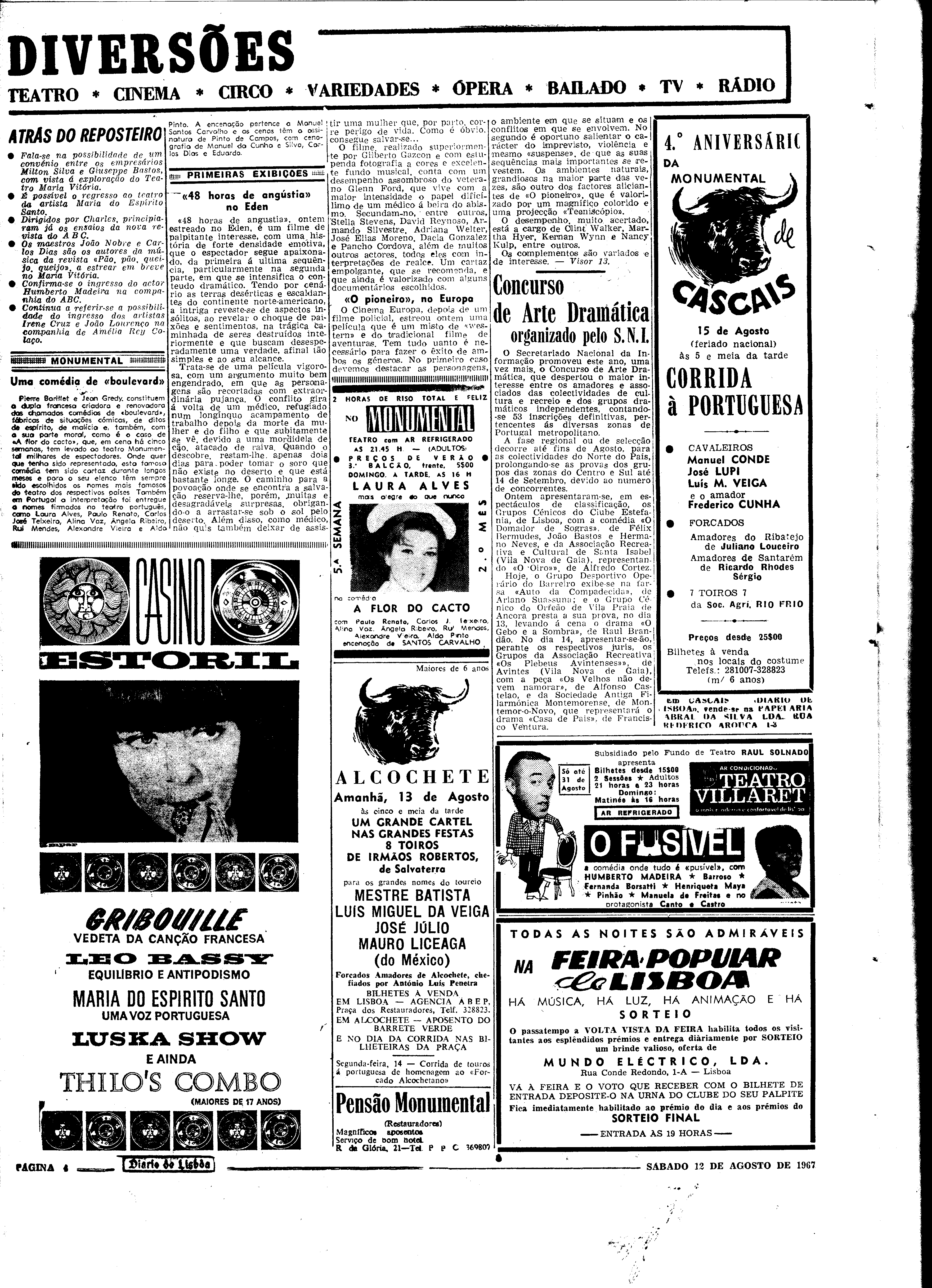 06579.117.21495- pag.4