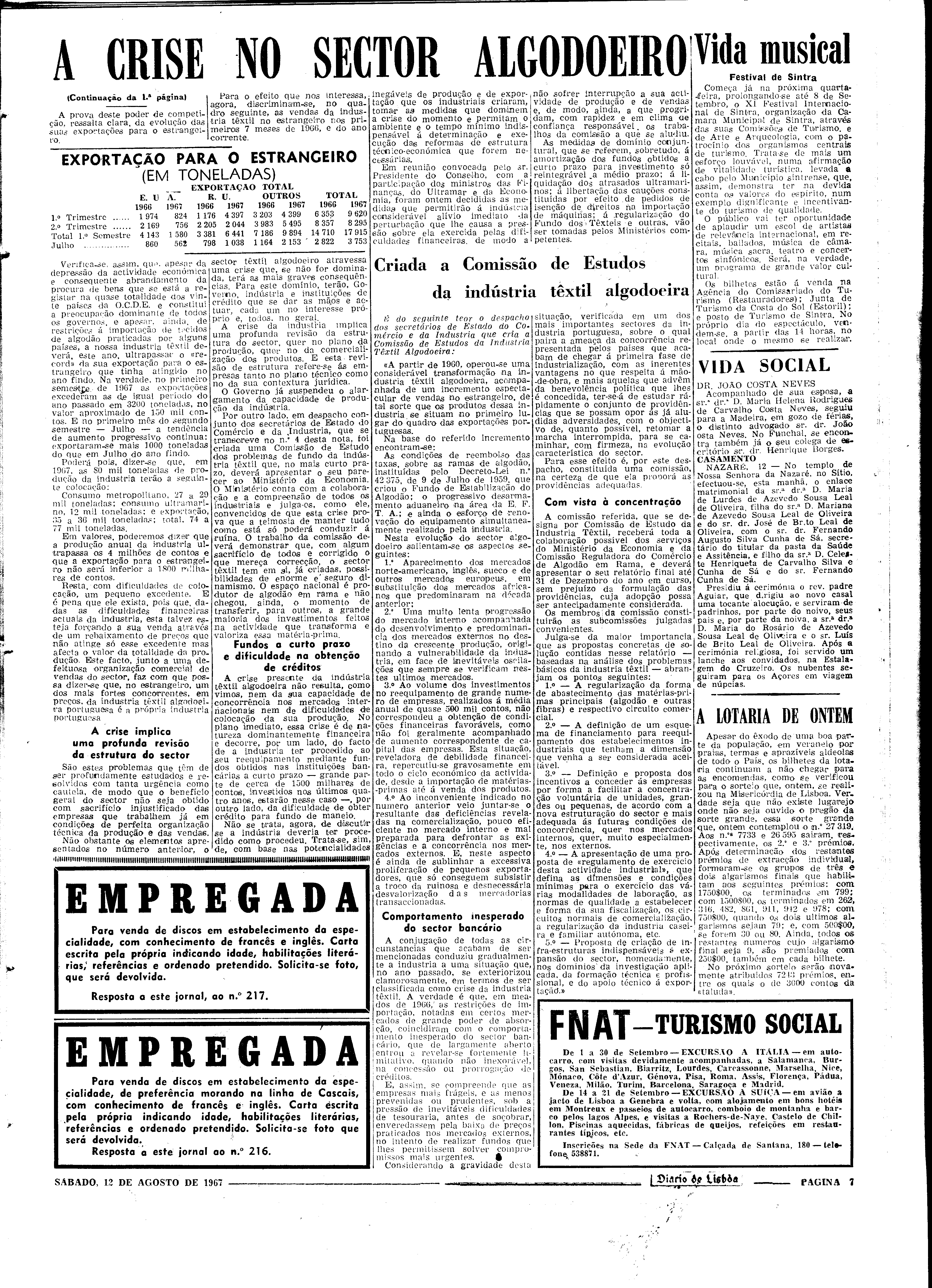 06579.117.21495- pag.7