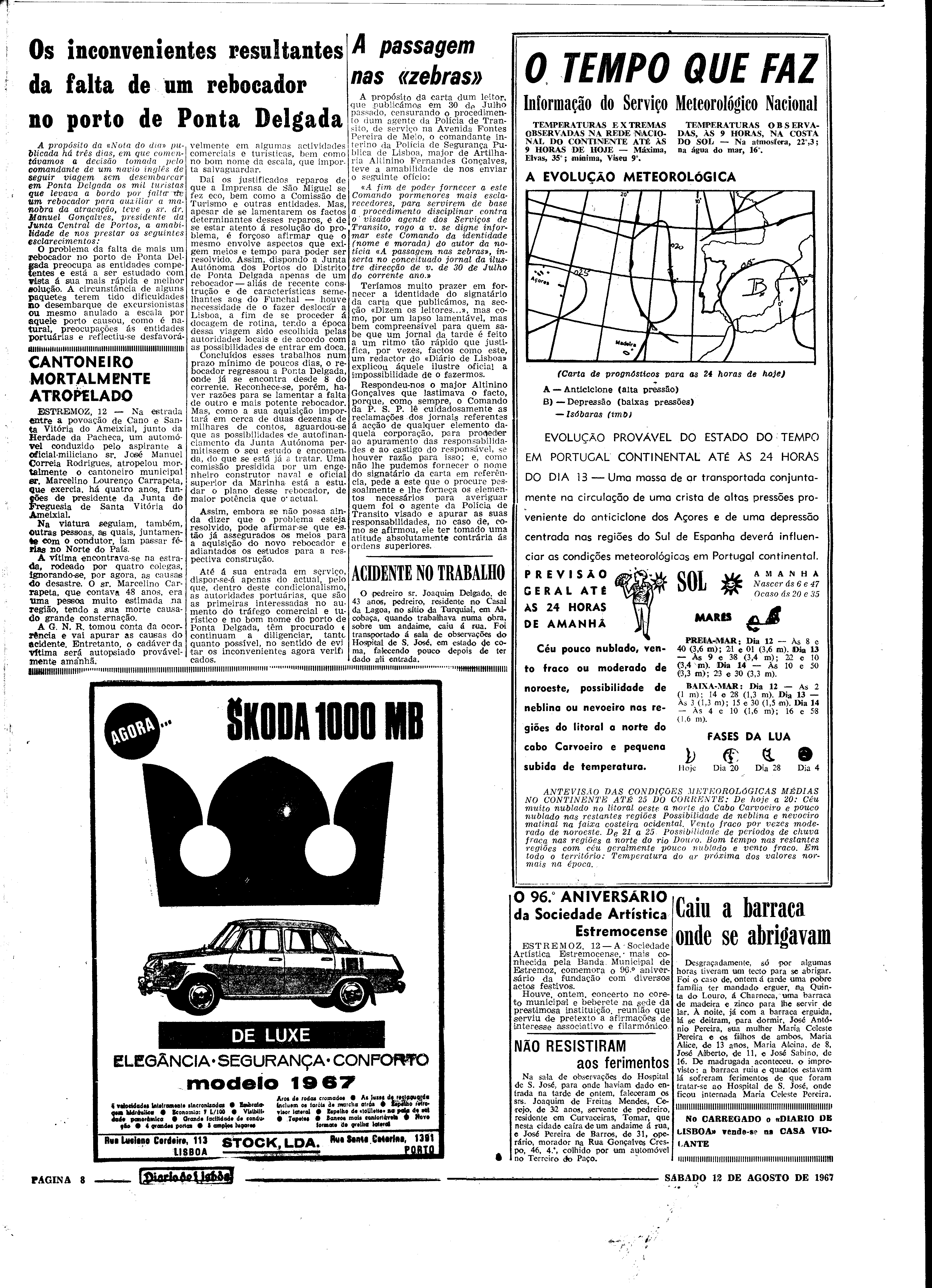 06579.117.21495- pag.8