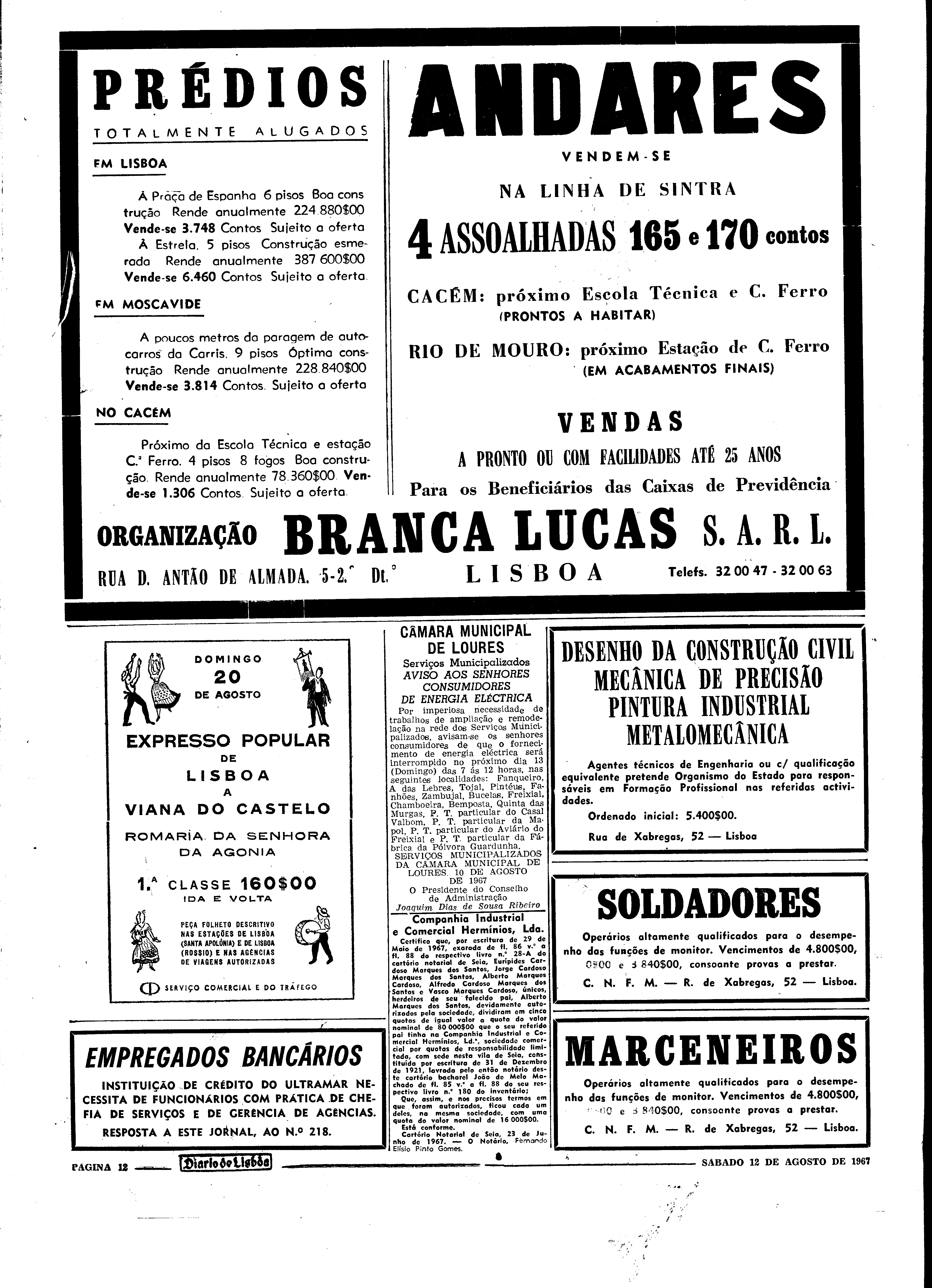 06579.117.21495- pag.12