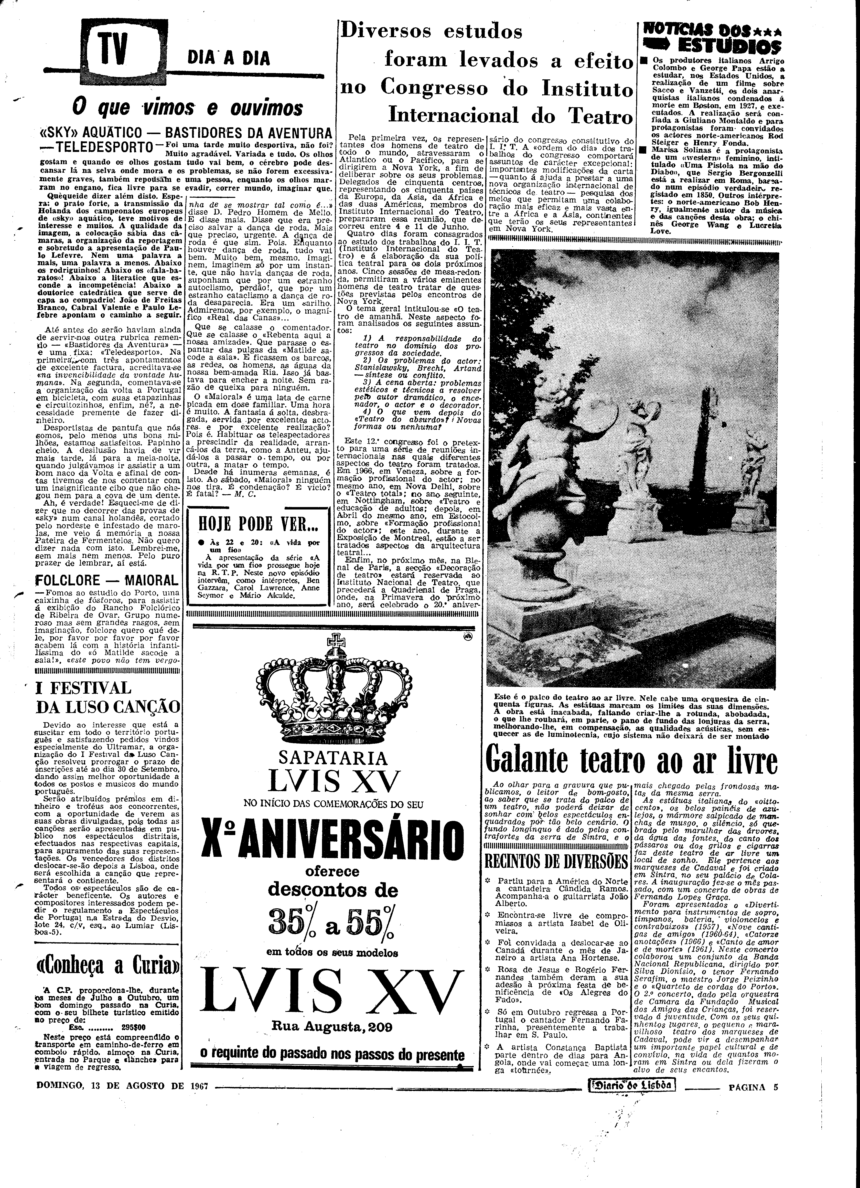 06579.117.21498- pag.5