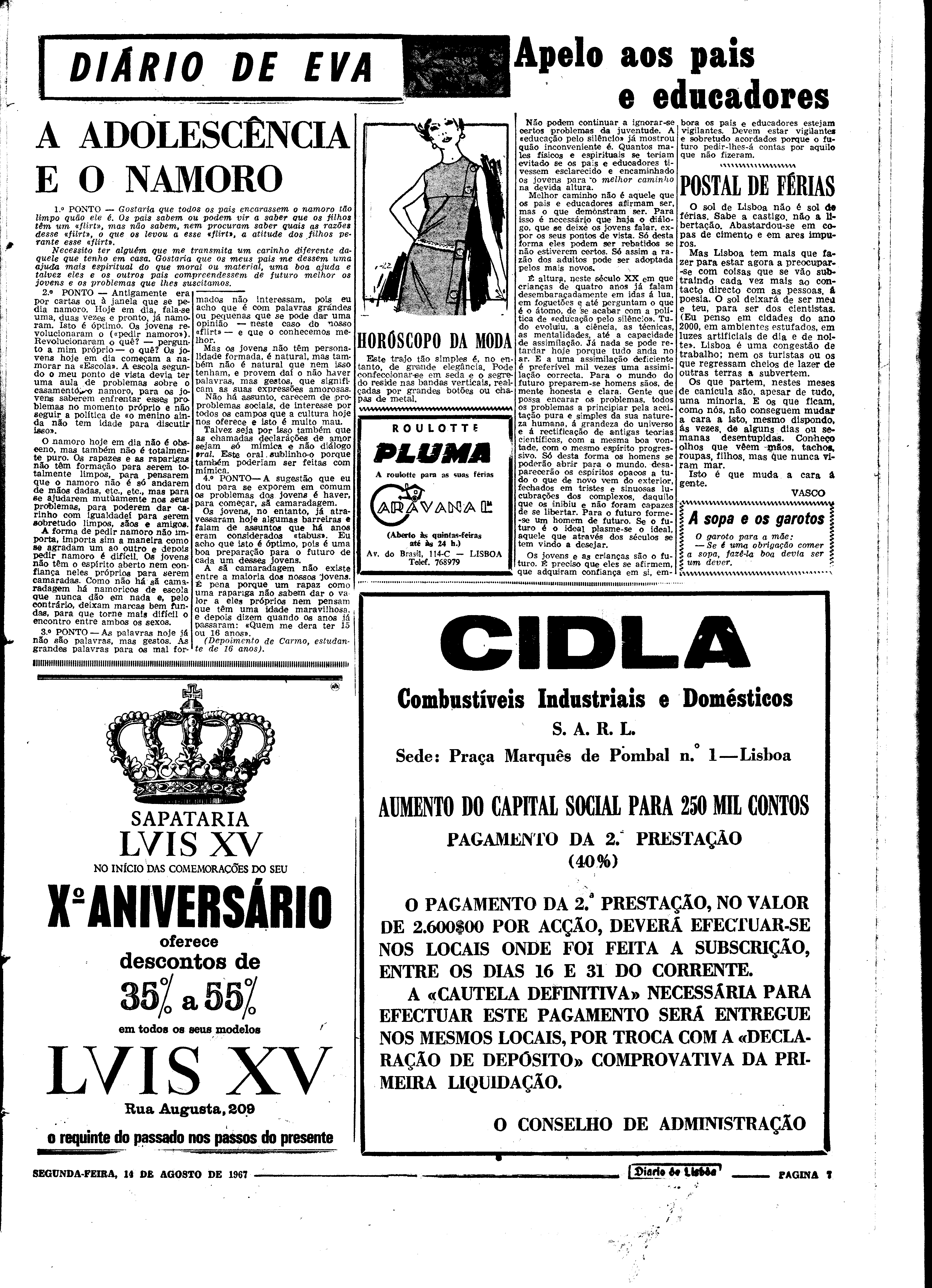 06579.117.21500- pag.7