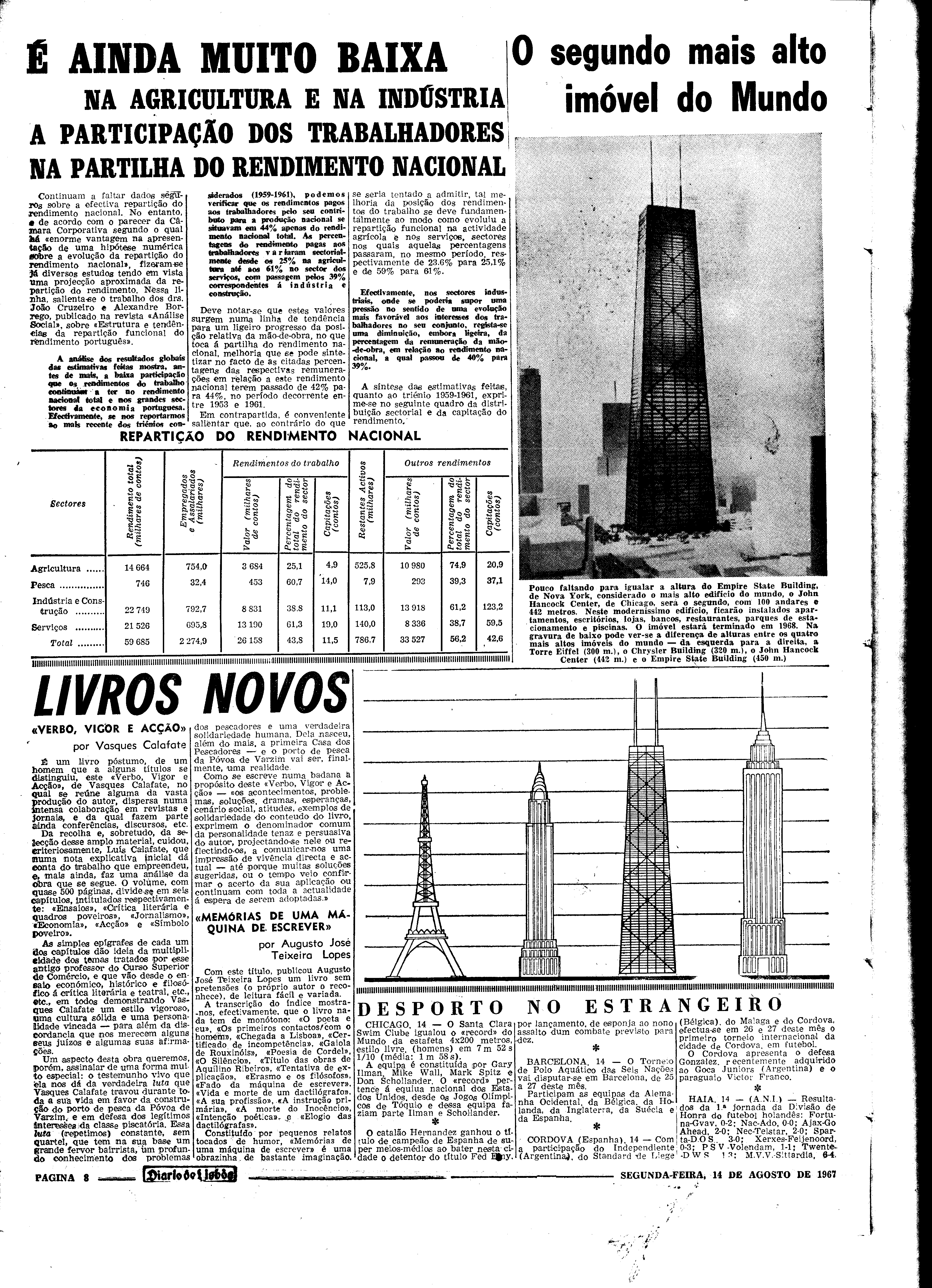 06579.117.21500- pag.8