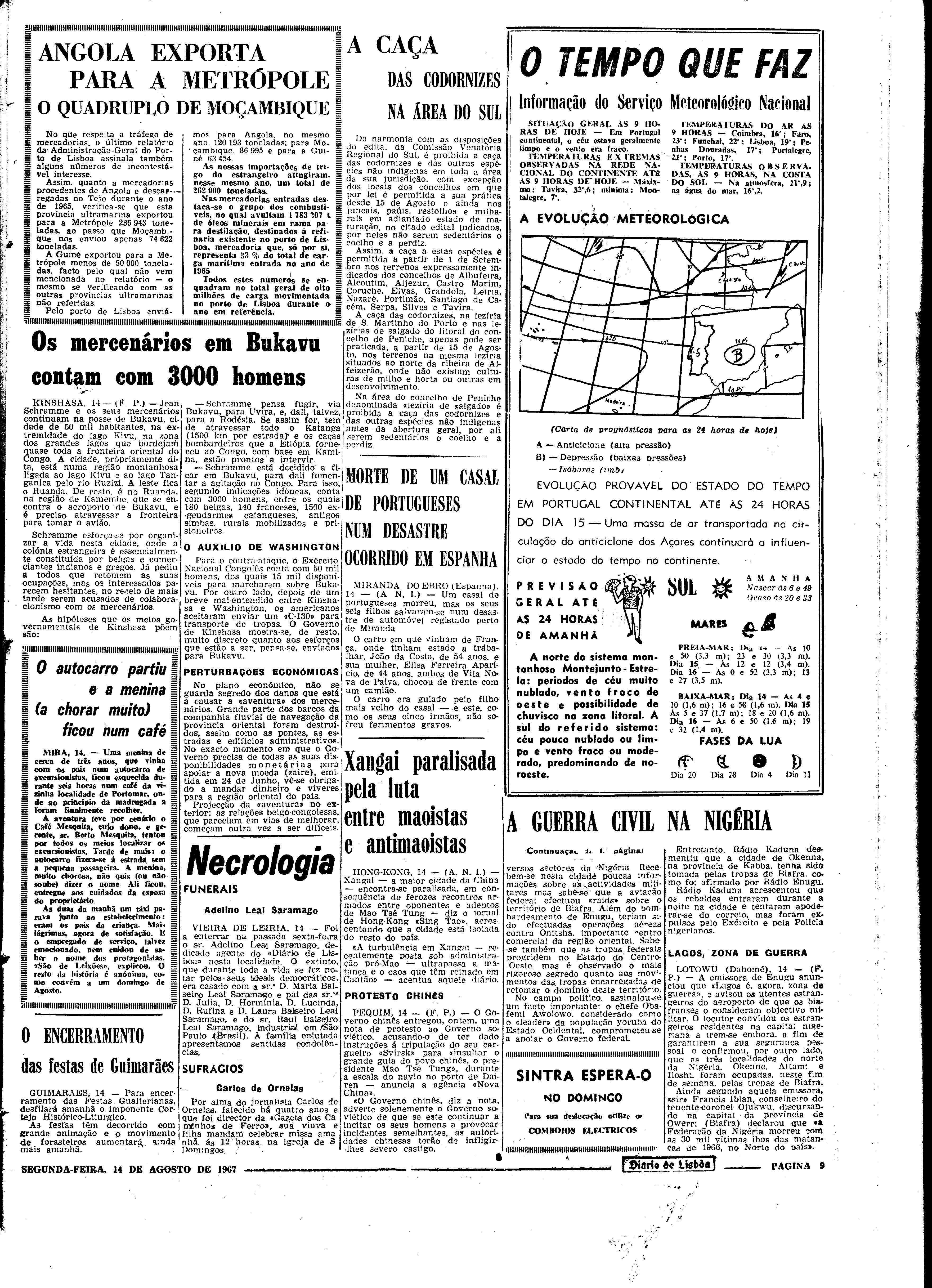 06579.117.21500- pag.9