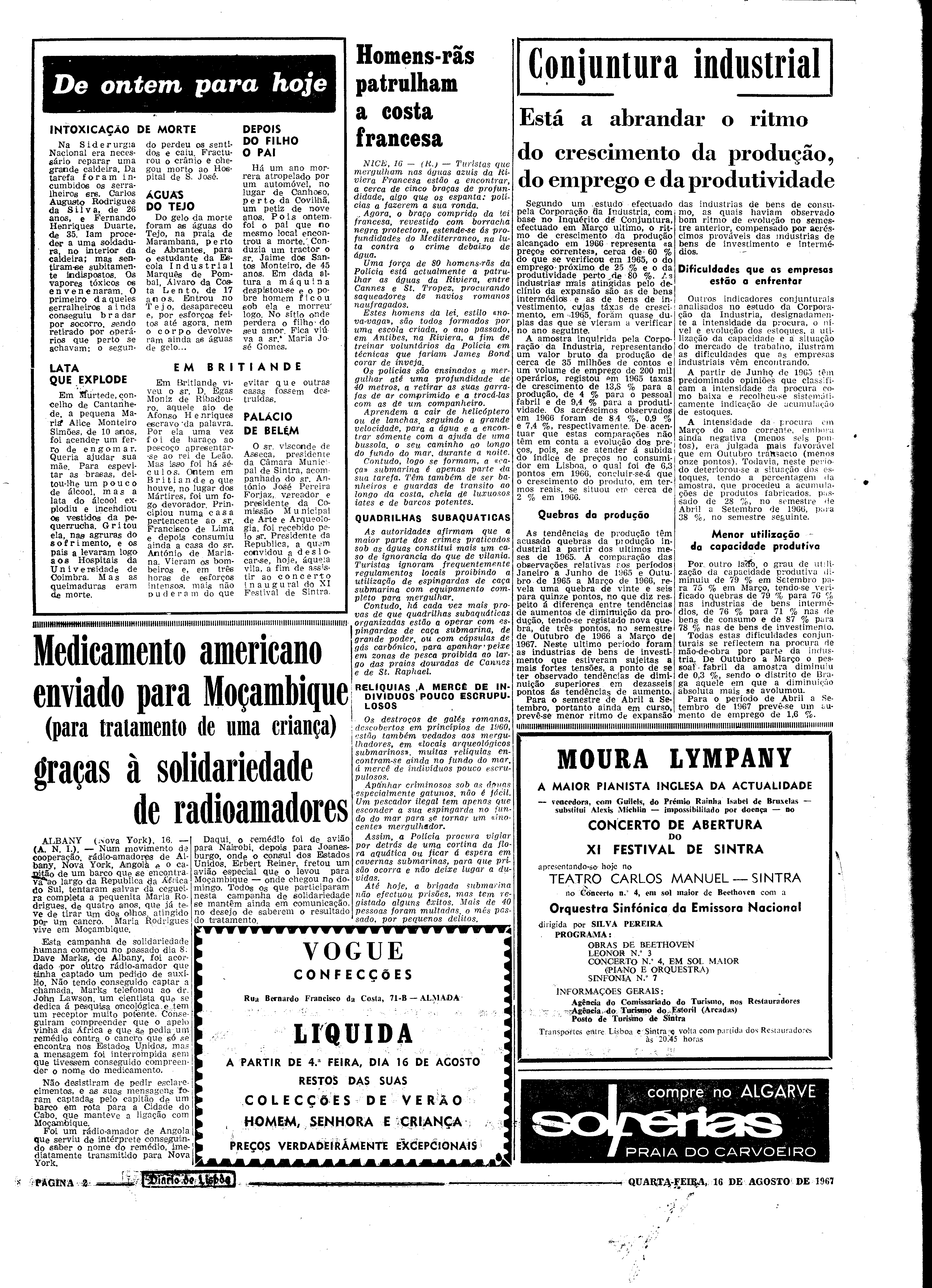 06579.117.21503- pag.2