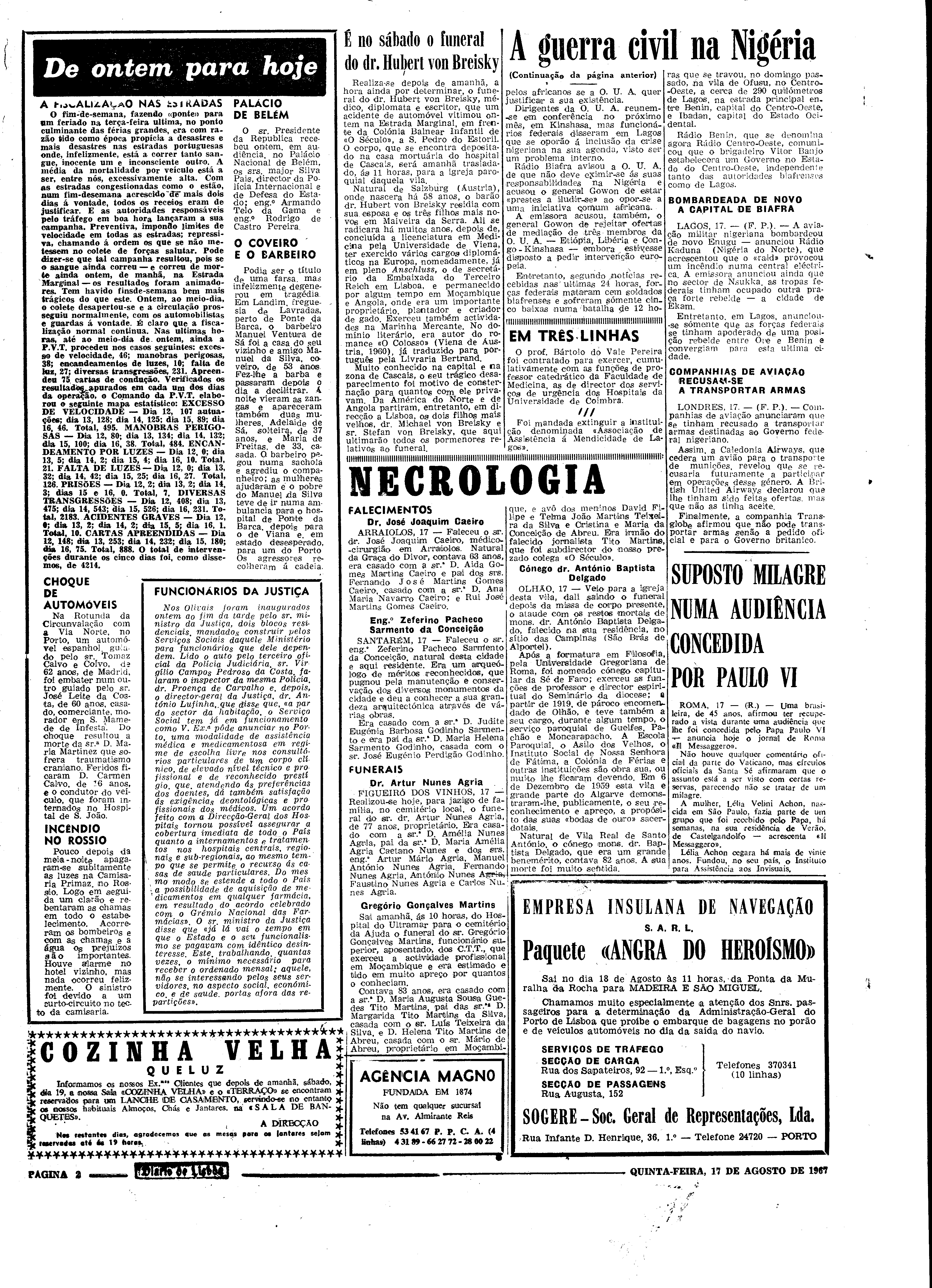 06579.117.21505- pag.2