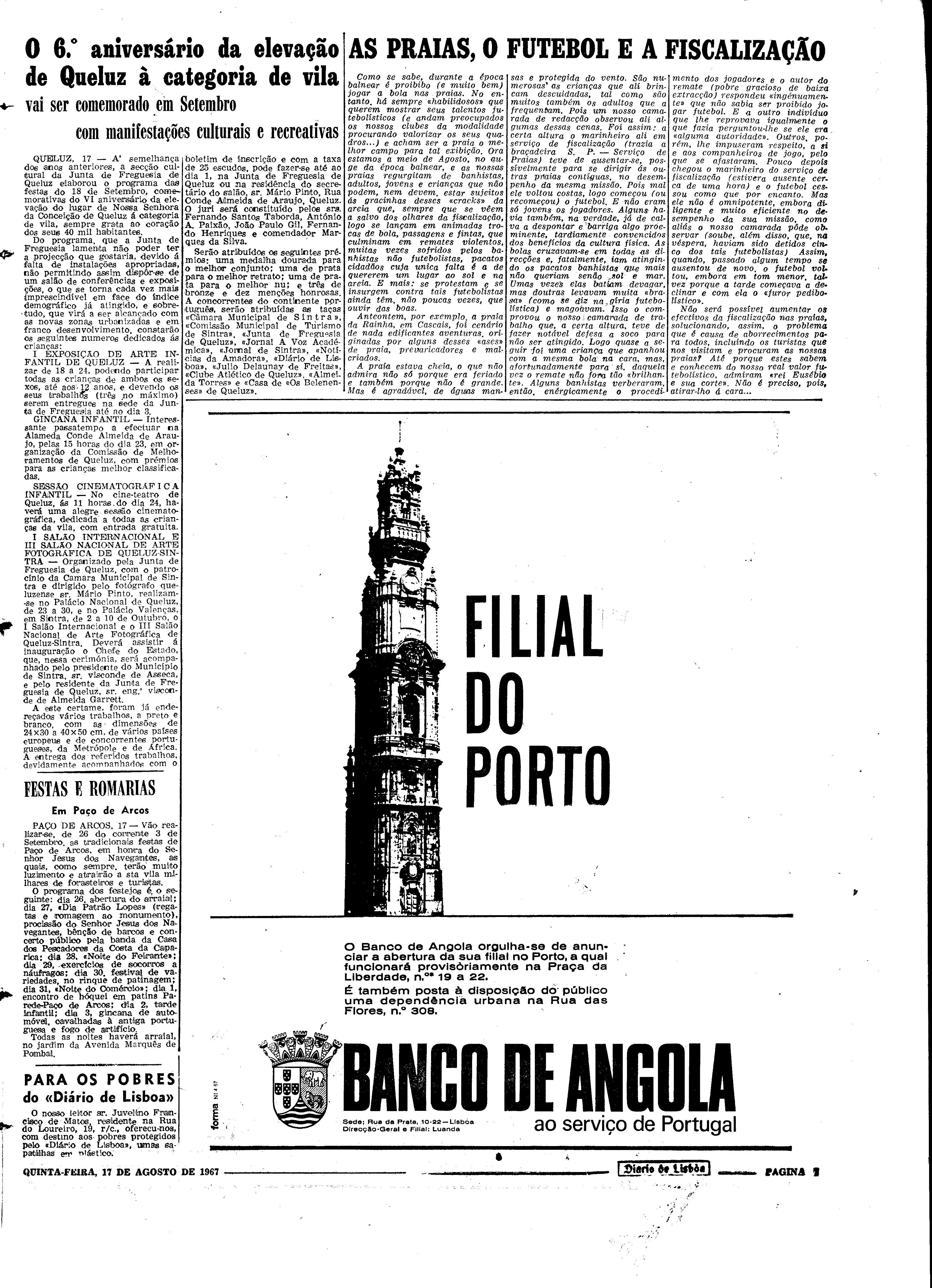 06579.117.21505- pag.7