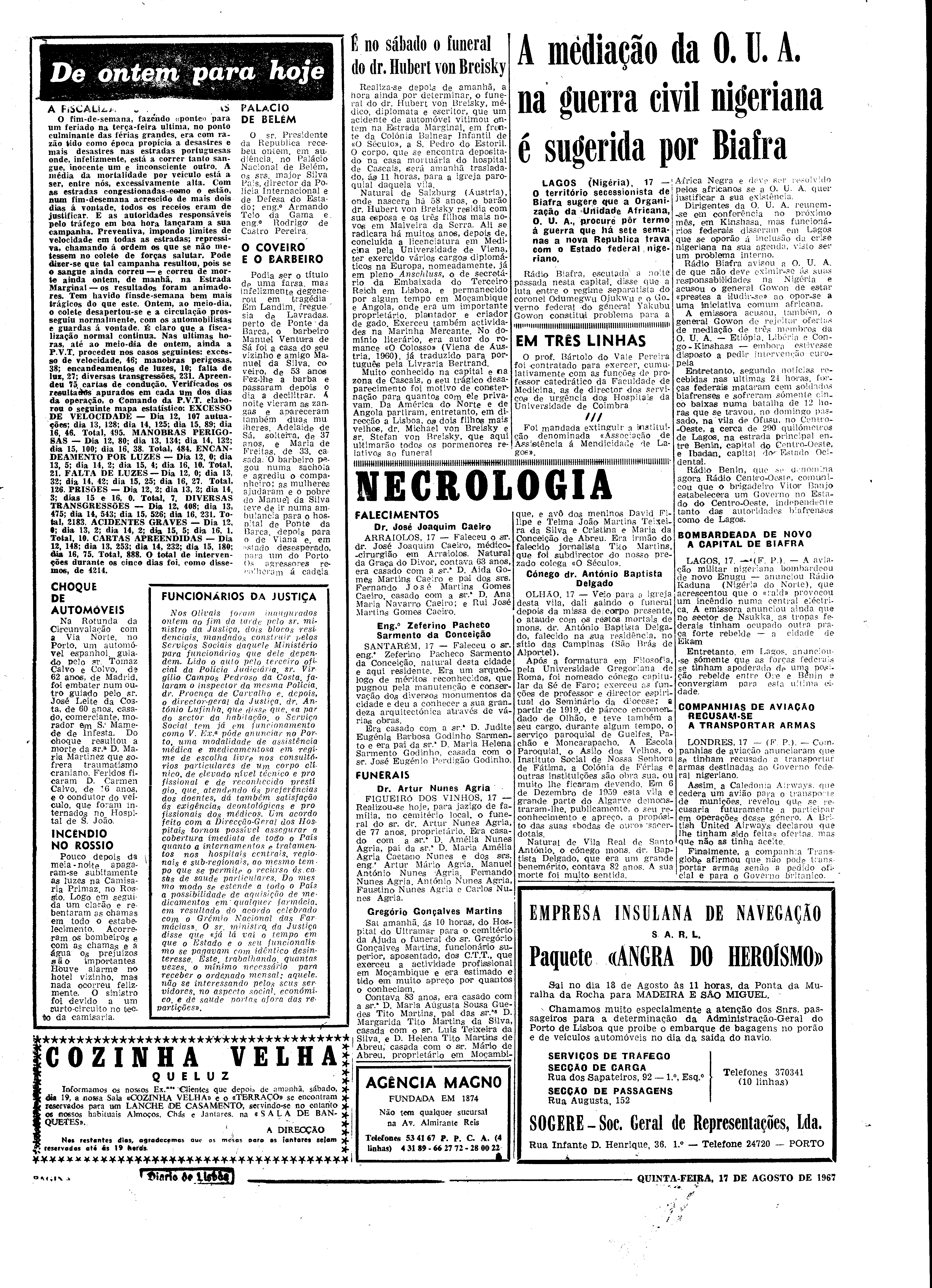 06579.117.21506- pag.2
