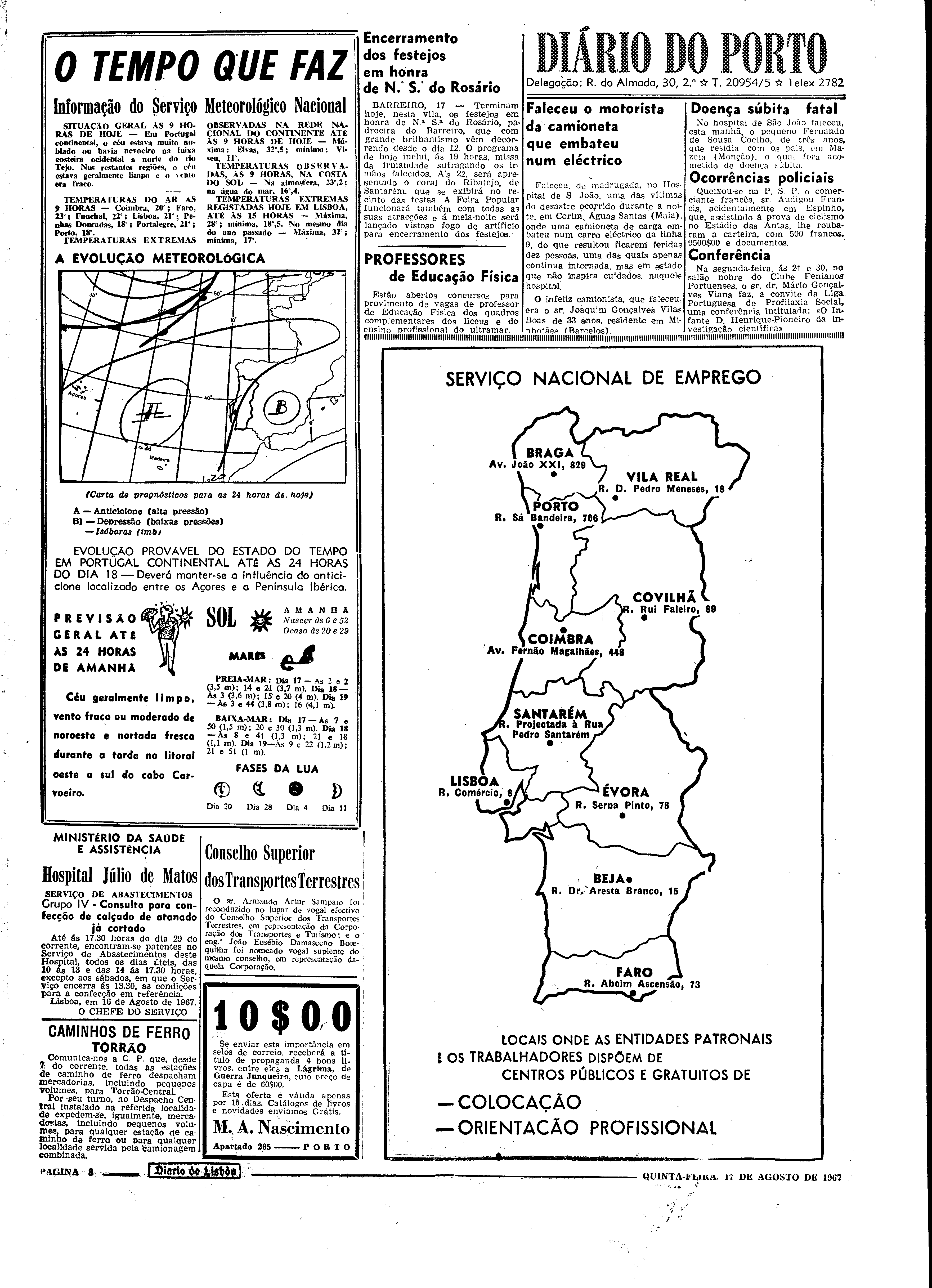 06579.117.21506- pag.8