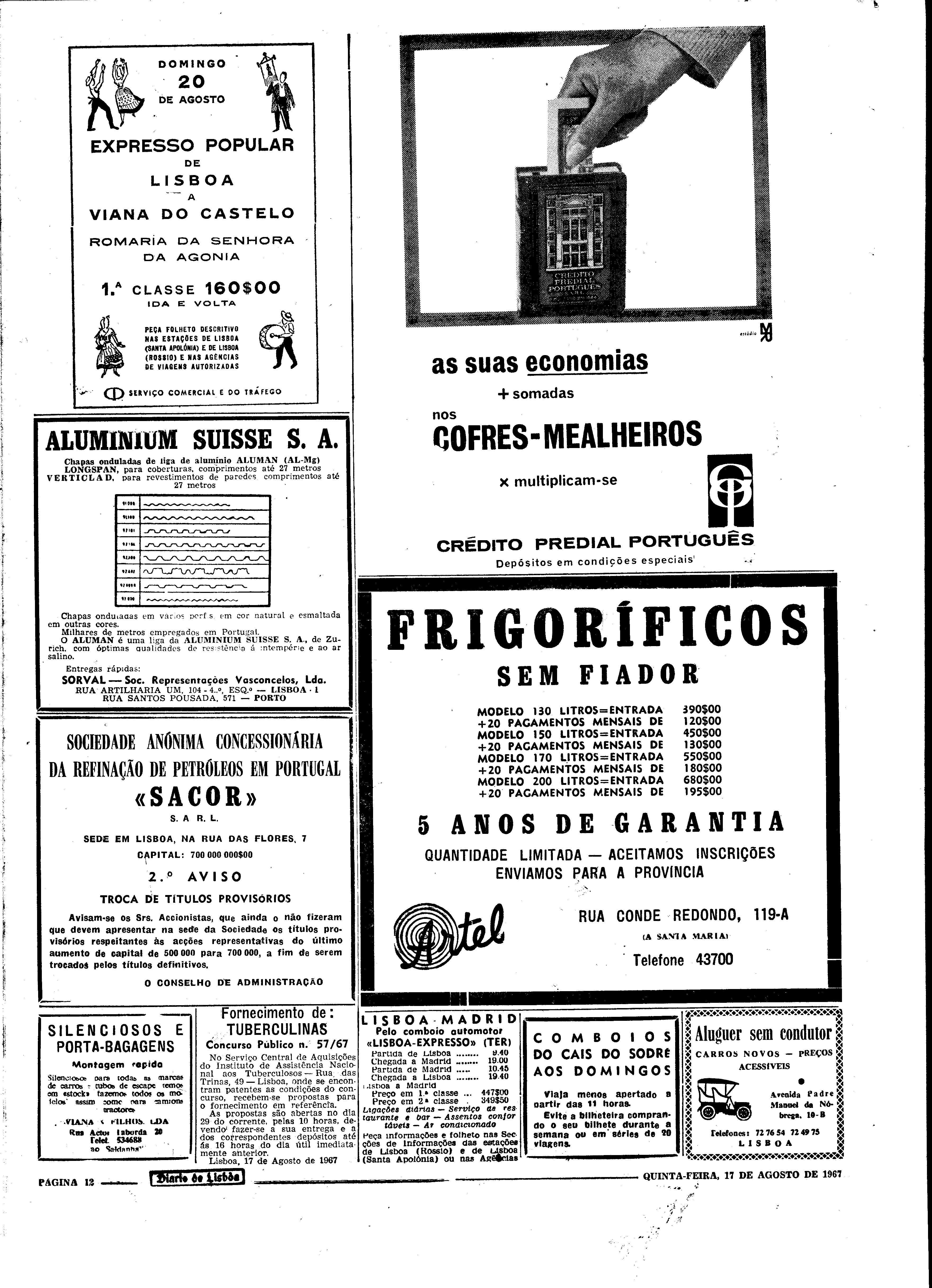 06579.117.21506- pag.12