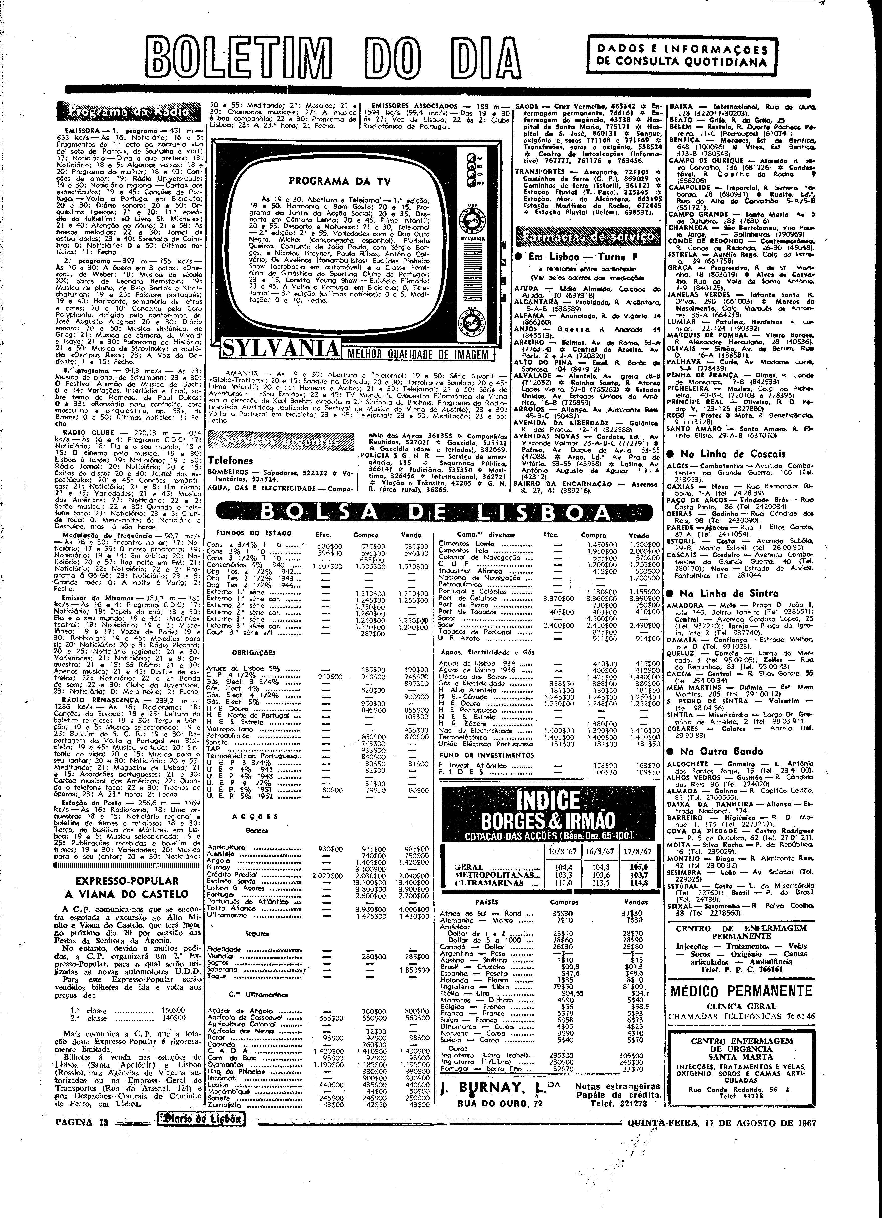 06579.117.21506- pag.18
