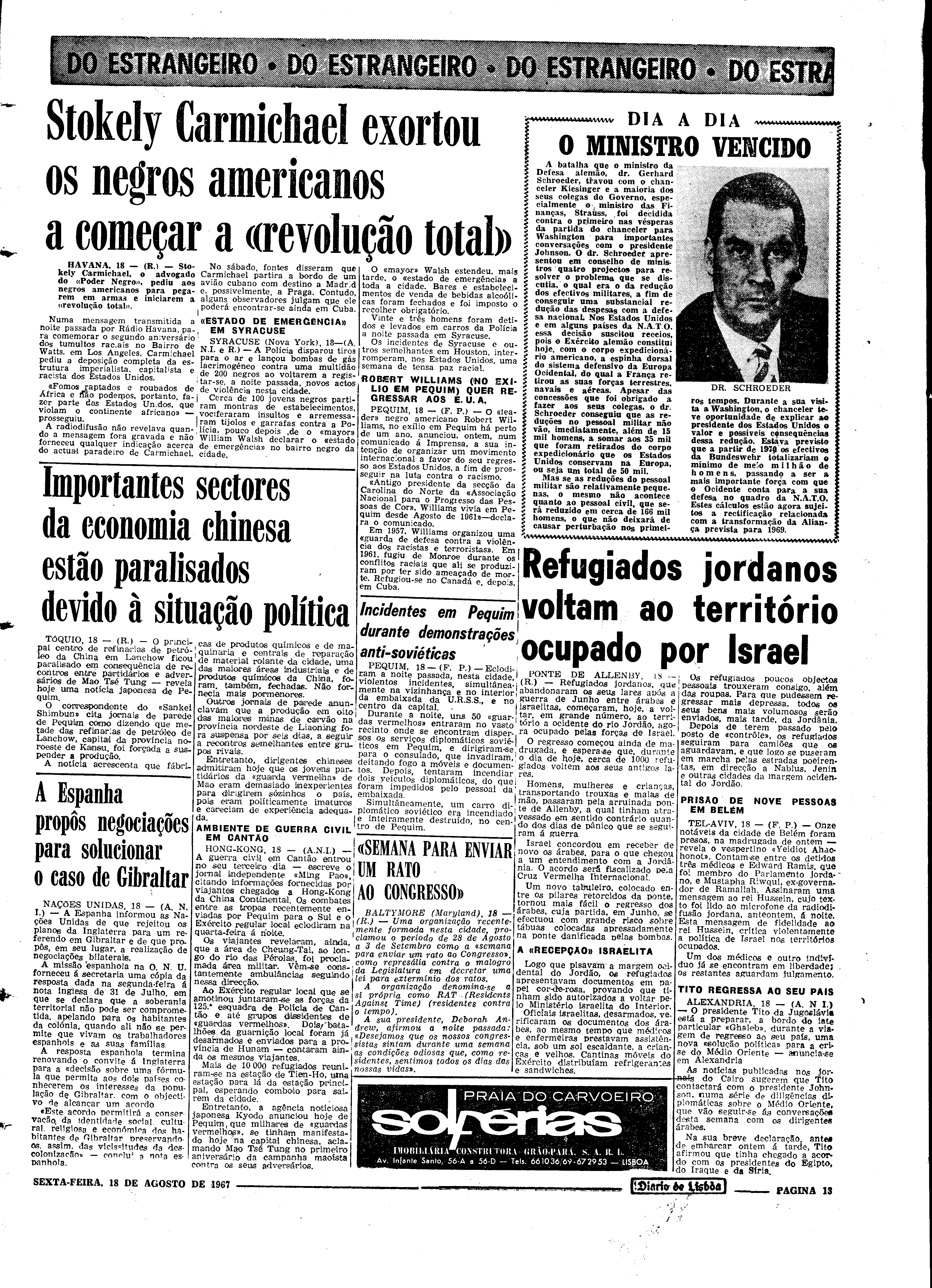 06579.117.21507- pag.13