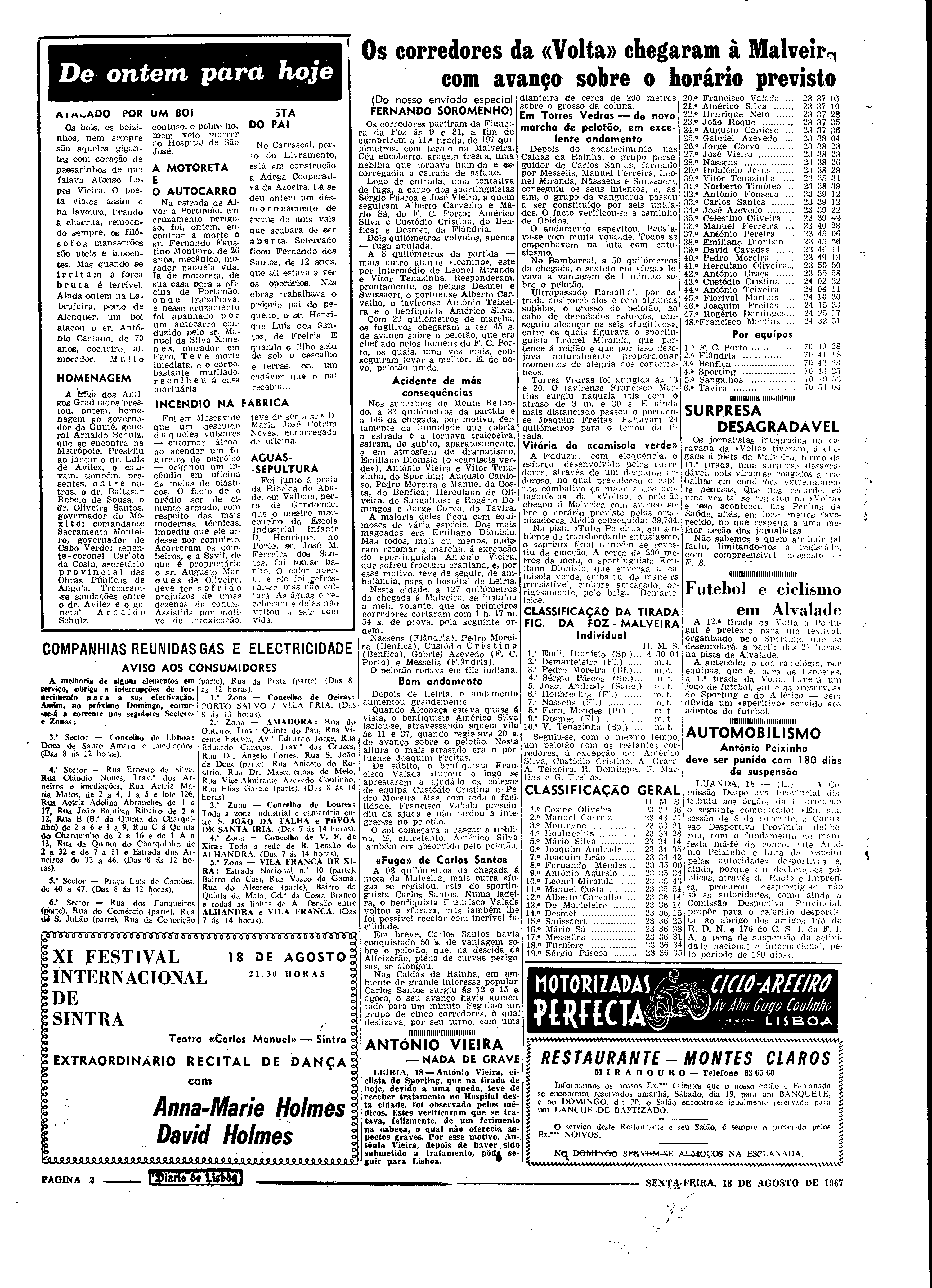 06579.117.21508- pag.2