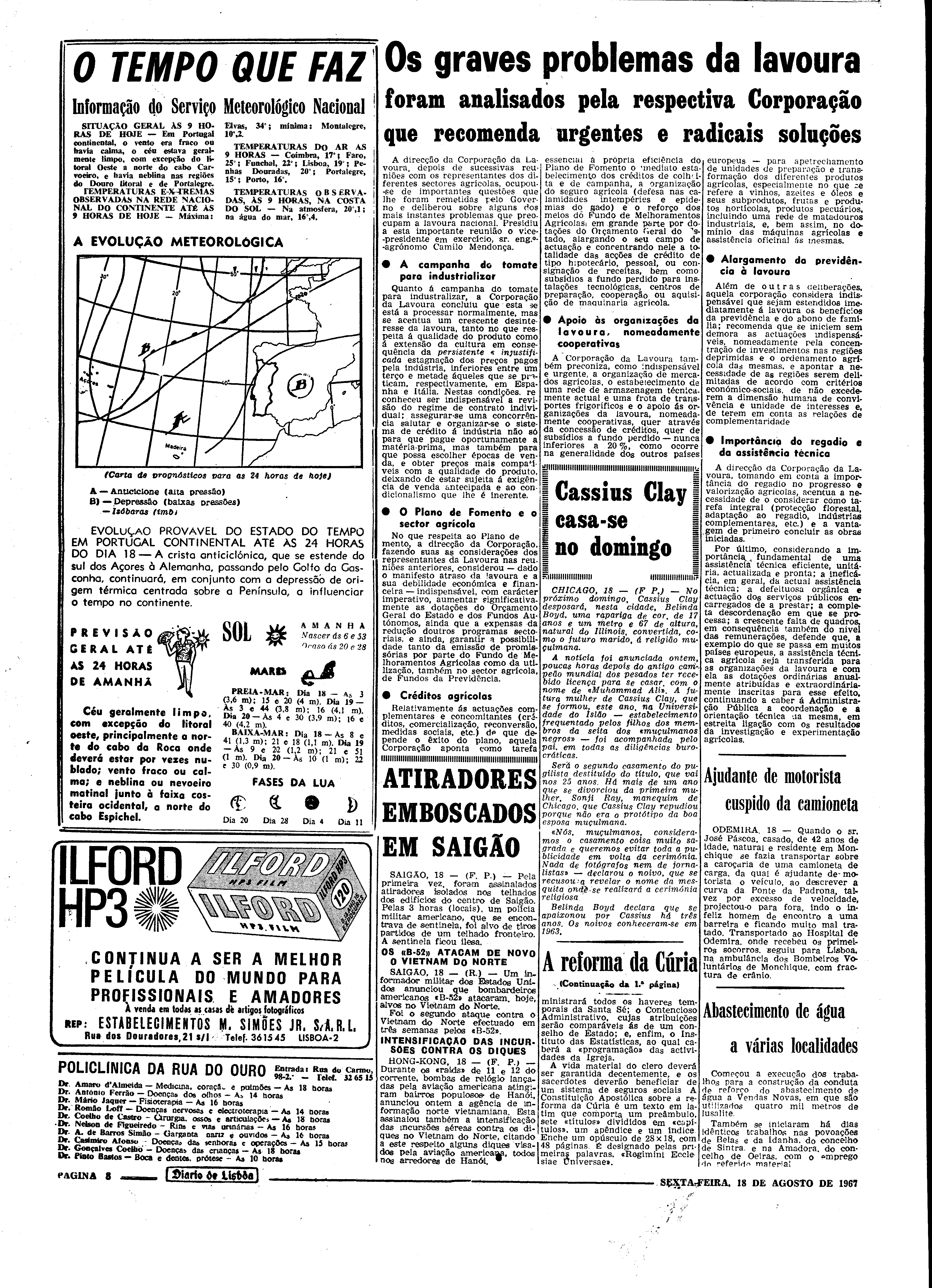 06579.117.21508- pag.8